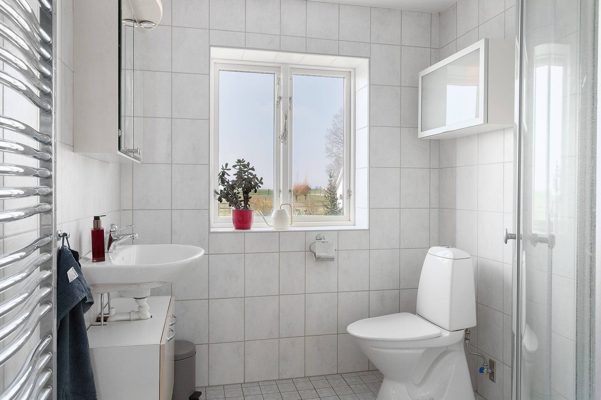 6 rum Villa på Åkerjordsvägen 78 Vellinge Vellinge kommun - bild 19