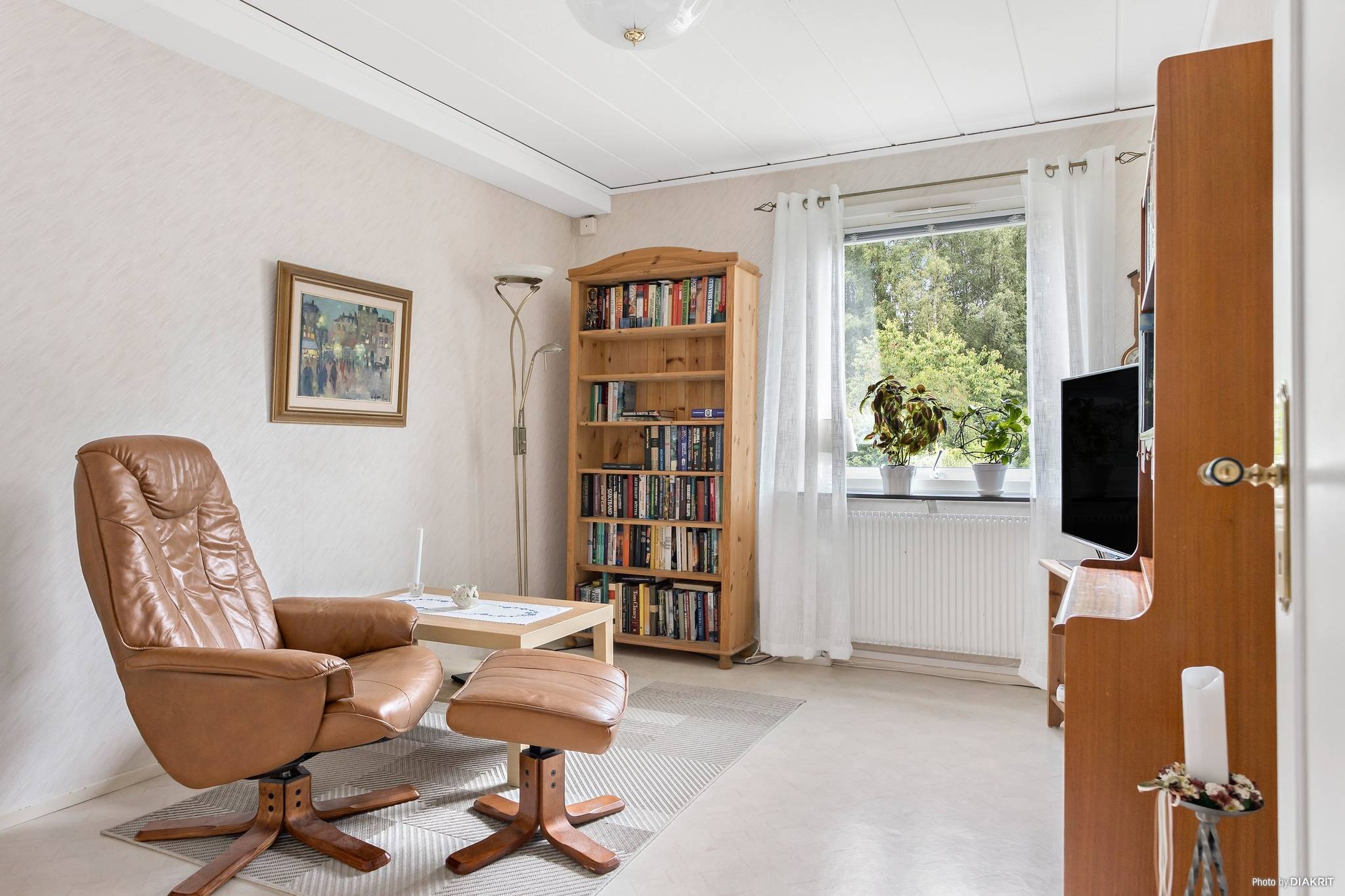 6 rum Villa på Ripstigen 19 Norra Kroppkärr Karlstads kommun - bild 20