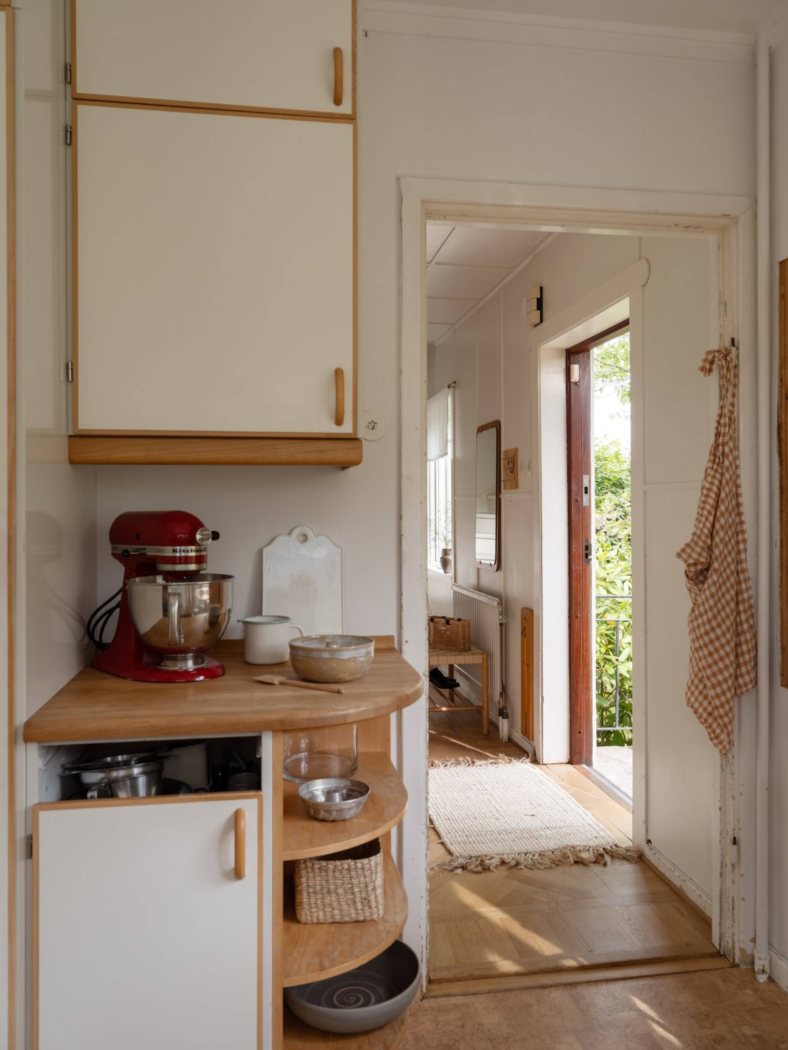 6 rum Villa på Matildebergsgatan 49 Krokslätt Mölndals kommun - bild 8