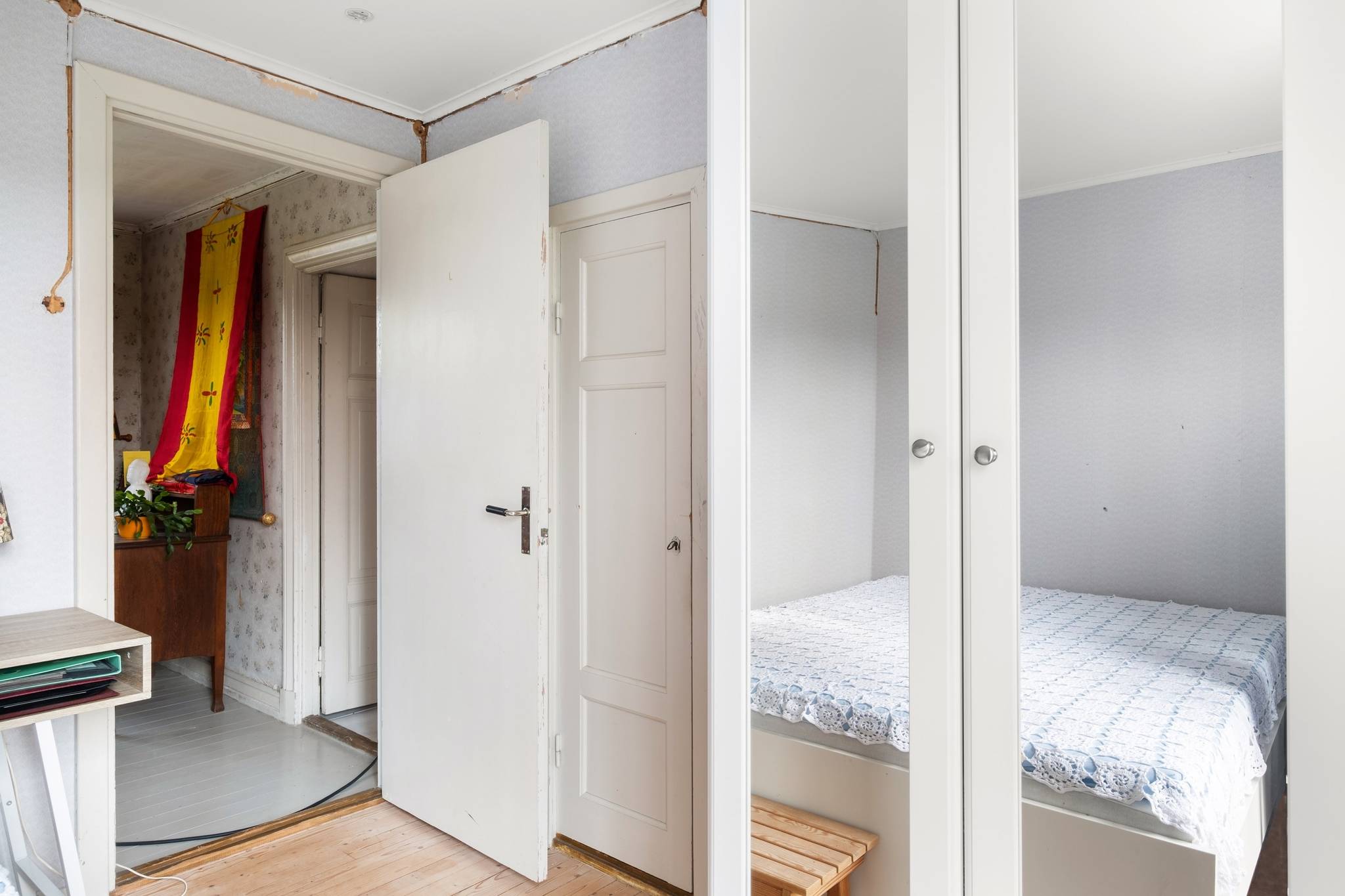 5 rum Villa på Elleholmsvägen 160 Elleholm Karlshamns kommun - bild 16