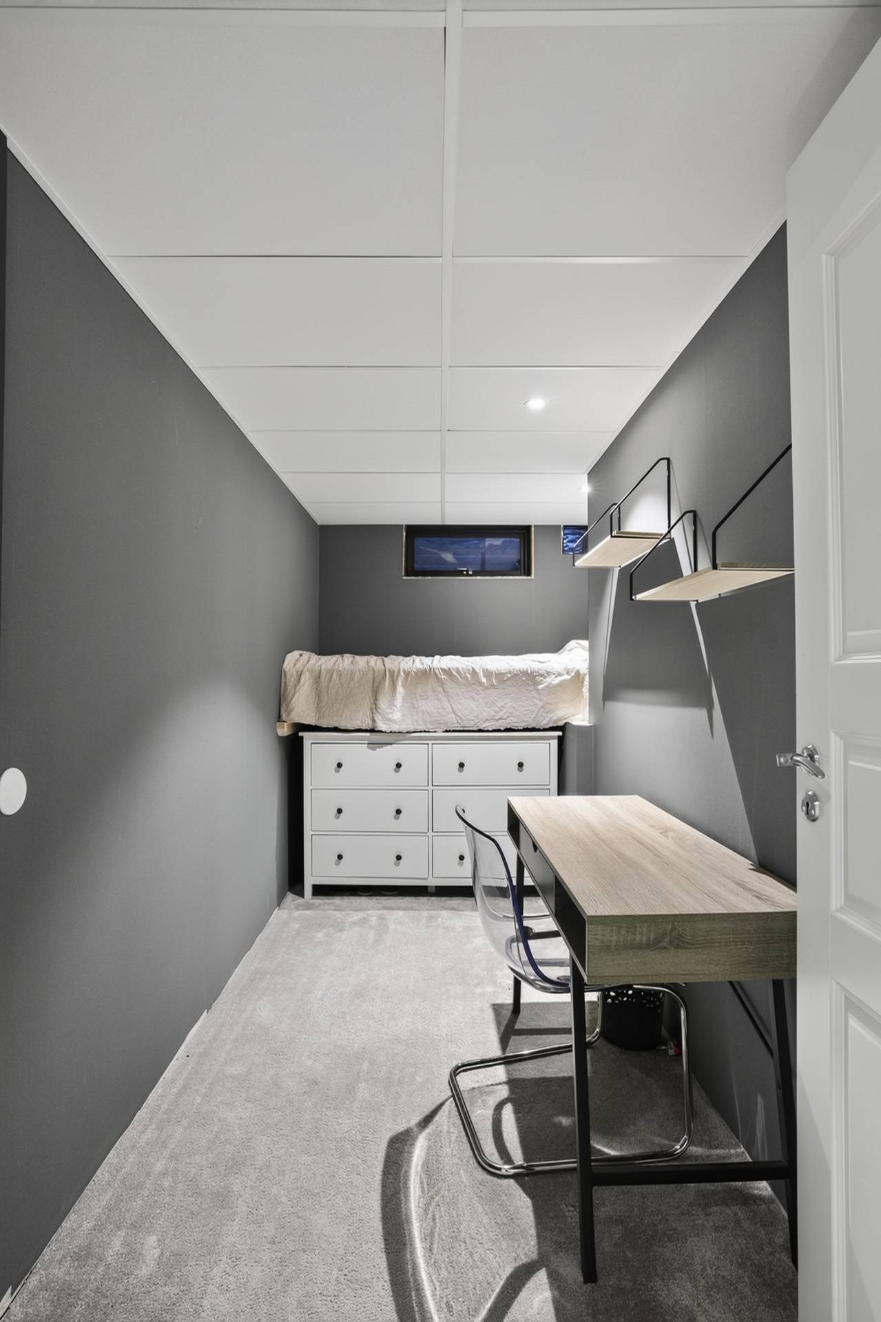 8 rum Villa på Mineralvägen 53 Karlskoga Karlskoga kommun - bild 47