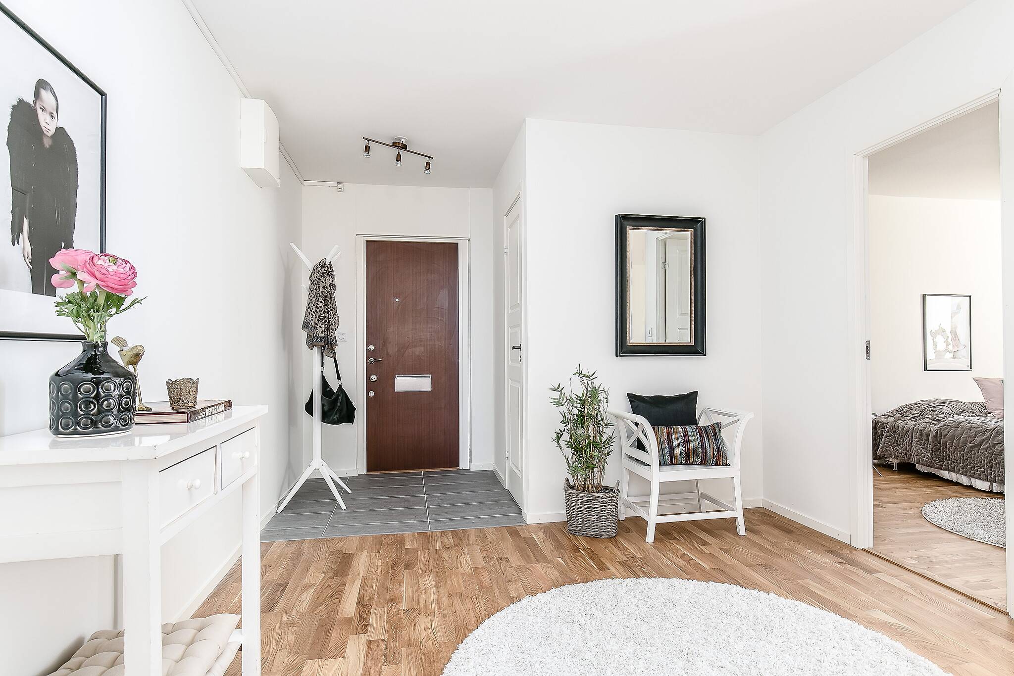 3 rum Lägenhet på Sankt Göransgatan 146 Kungsholmen Stockholms kommun - bild 29