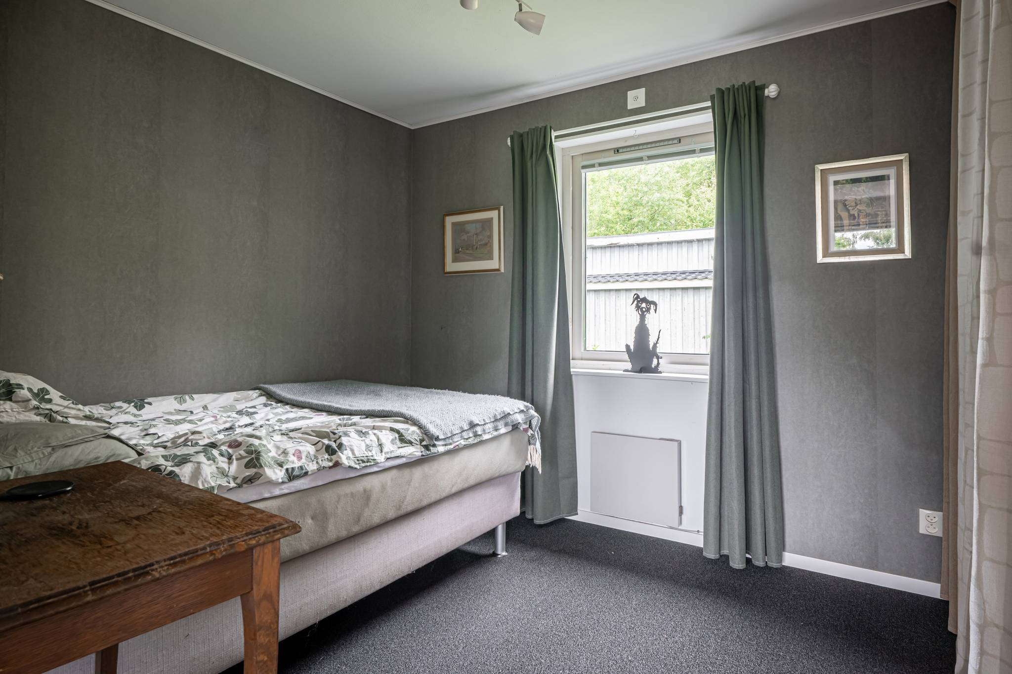 3 rum Villa på Vitared Ringvägen 11 Hökensås Tidaholms kommun - bild 24
