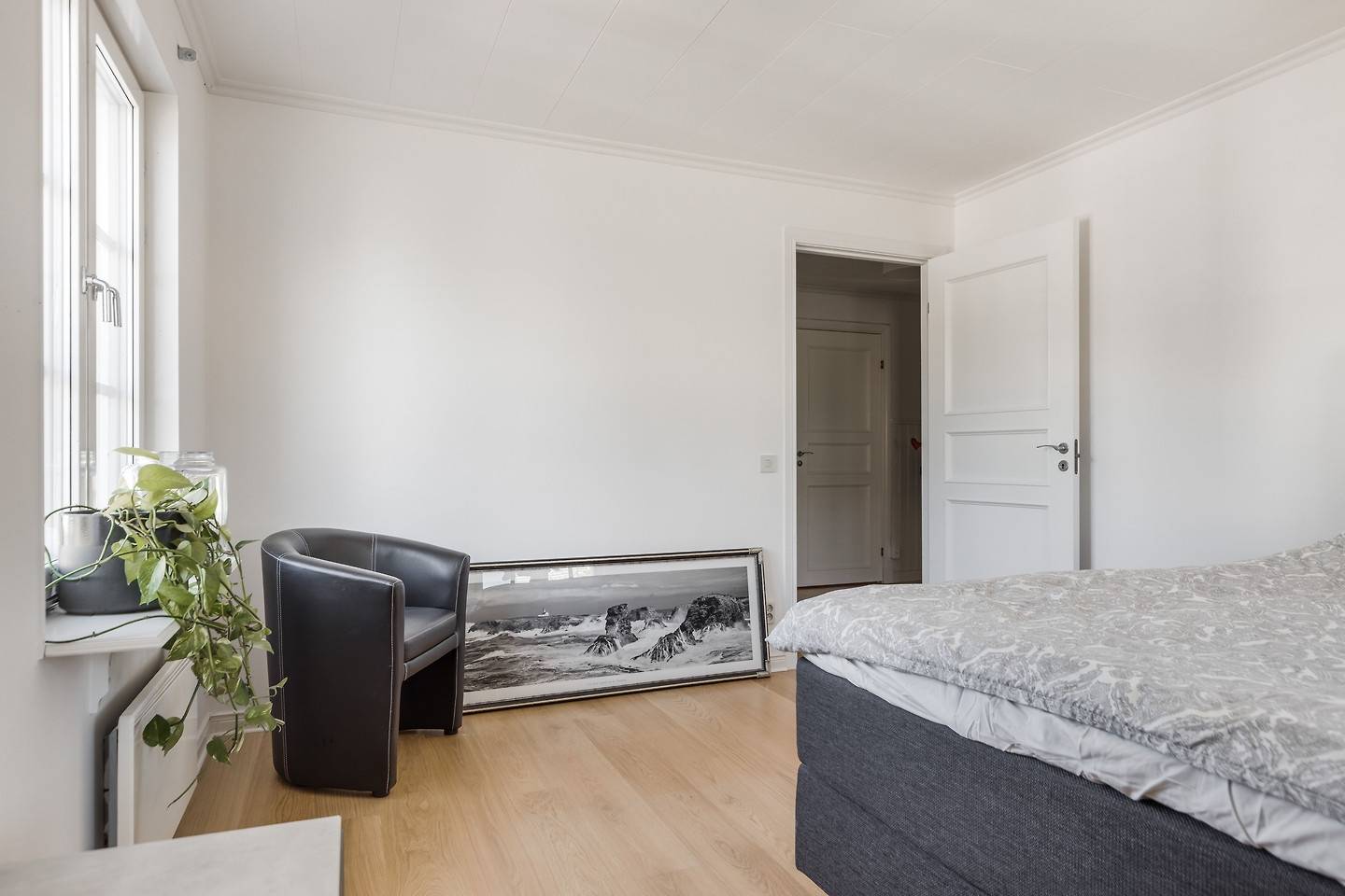 4 rum Radhus på Fabriksgatan 40 A Strömsbro Gävle kommun - bild 26
