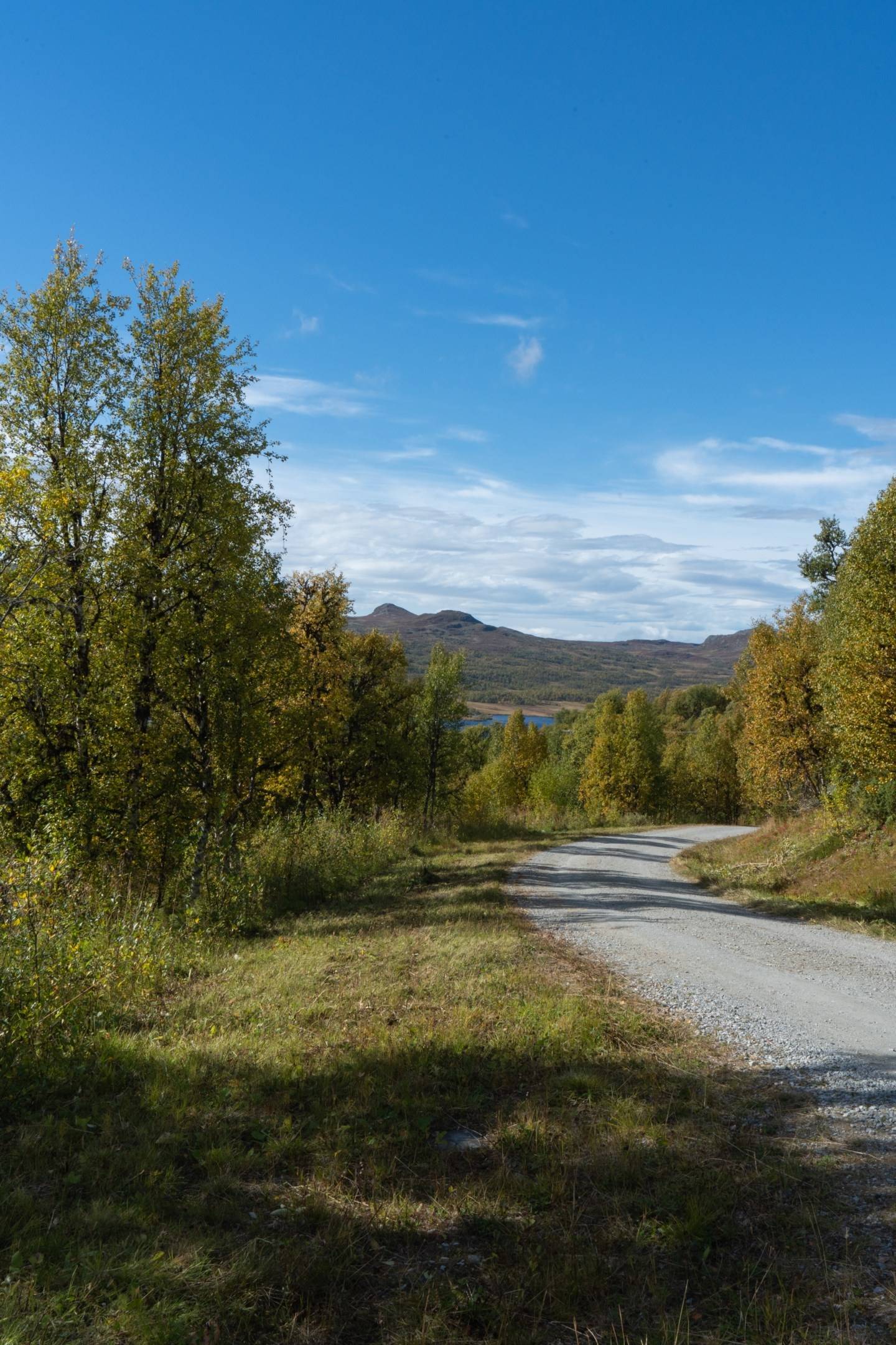 3 rum Fritidshus på Malmagen Slalomvägen 6 Härjedalens kommun - bild 33