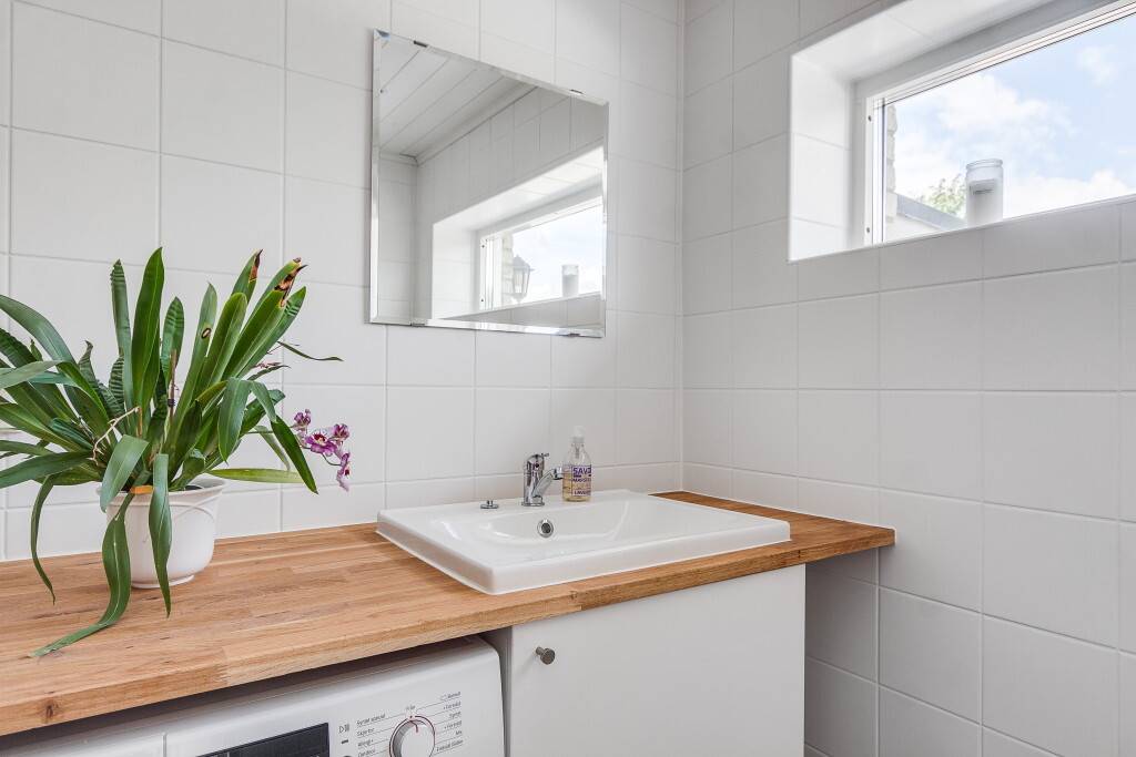 5 rum Villa på Saxtorpsvägen 184 Kvärlöv Landskrona kommun - bild 20