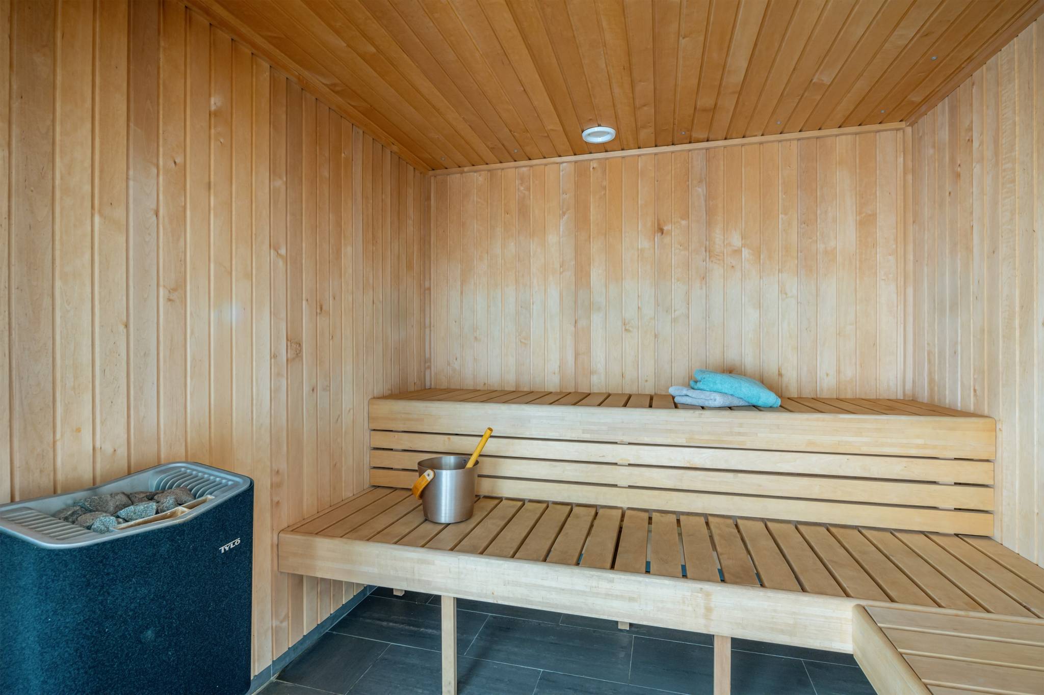 3 rum Lägenhet på Pipers väg 165 Bergshamra Solna kommun - bild 30