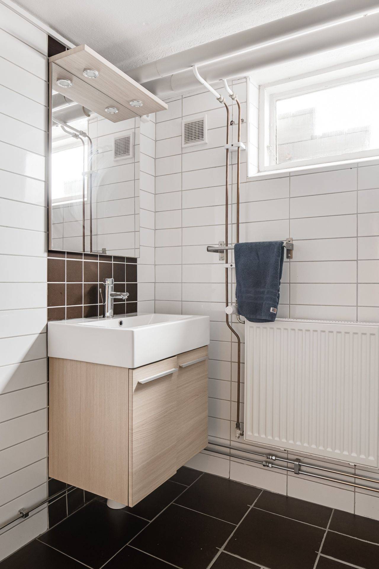 3 rum Villa på Källegårdsvägen 21 Källegården Skövde kommun - bild 32