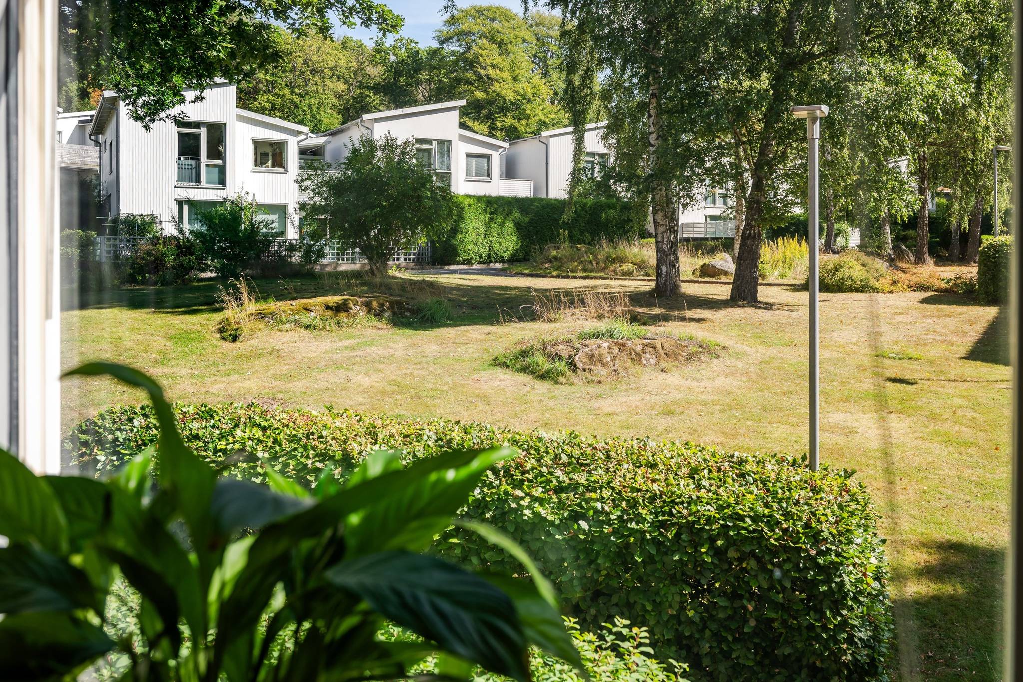 4 rum Lägenhet på Skogaberg 54 Sankt Jörgen Göteborgs kommun - bild 25