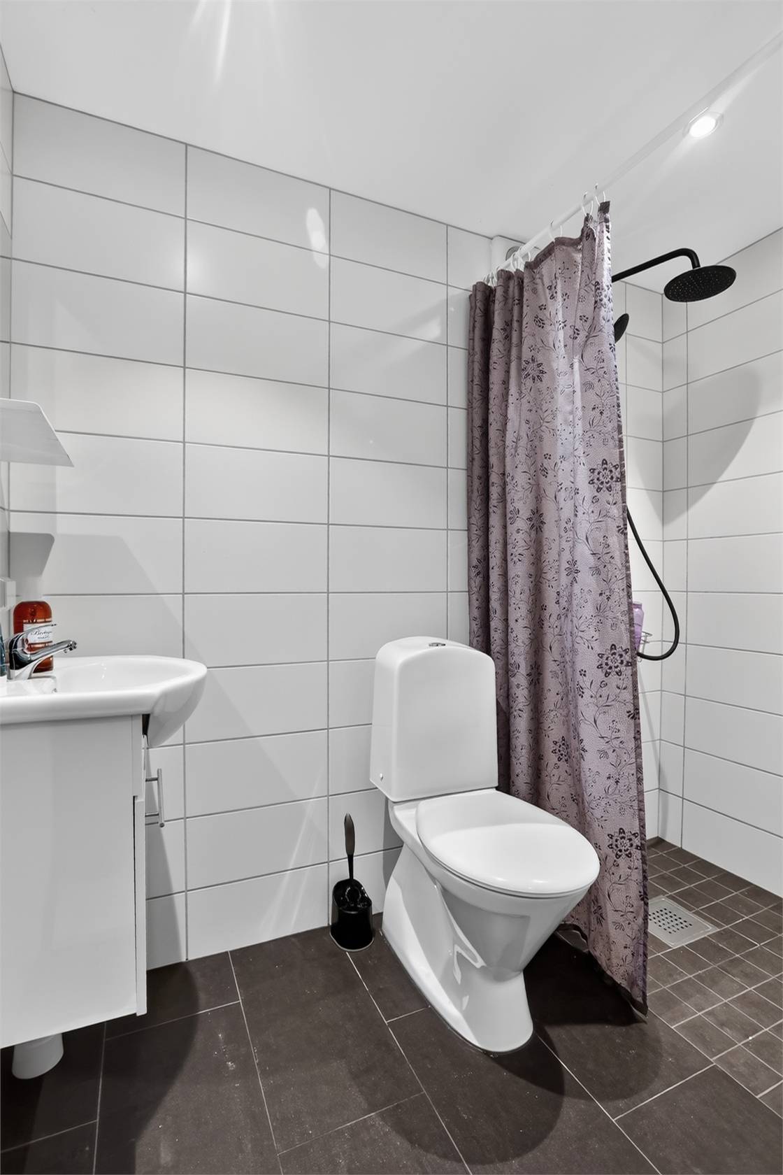 7 rum Villa på Tunavägen 1C Järna Södertälje kommun - bild 26