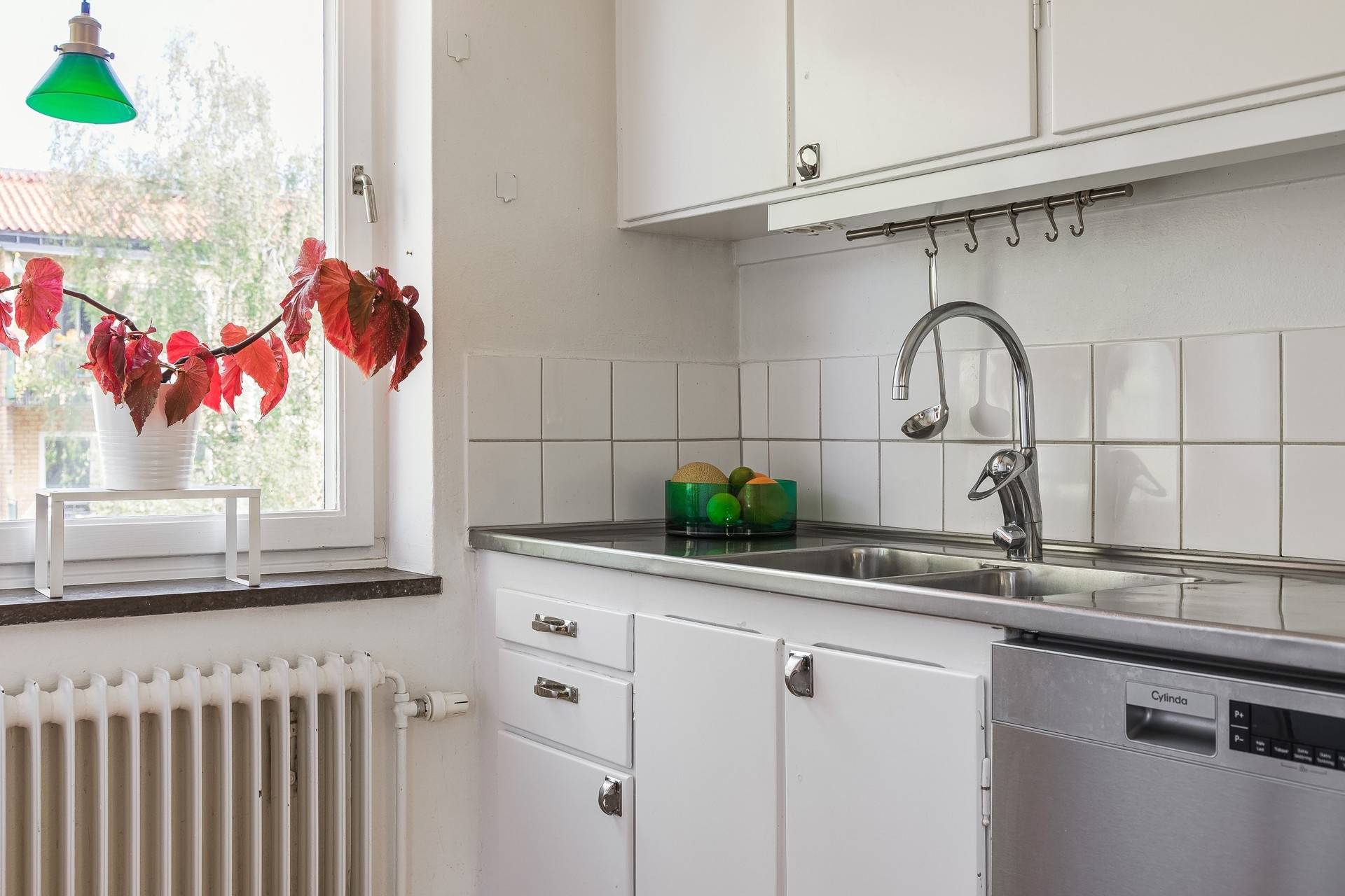 2 rum Lägenhet på Holbergsgatan 138 Bromma - Blackeberg Stockholms kommun - bild 9