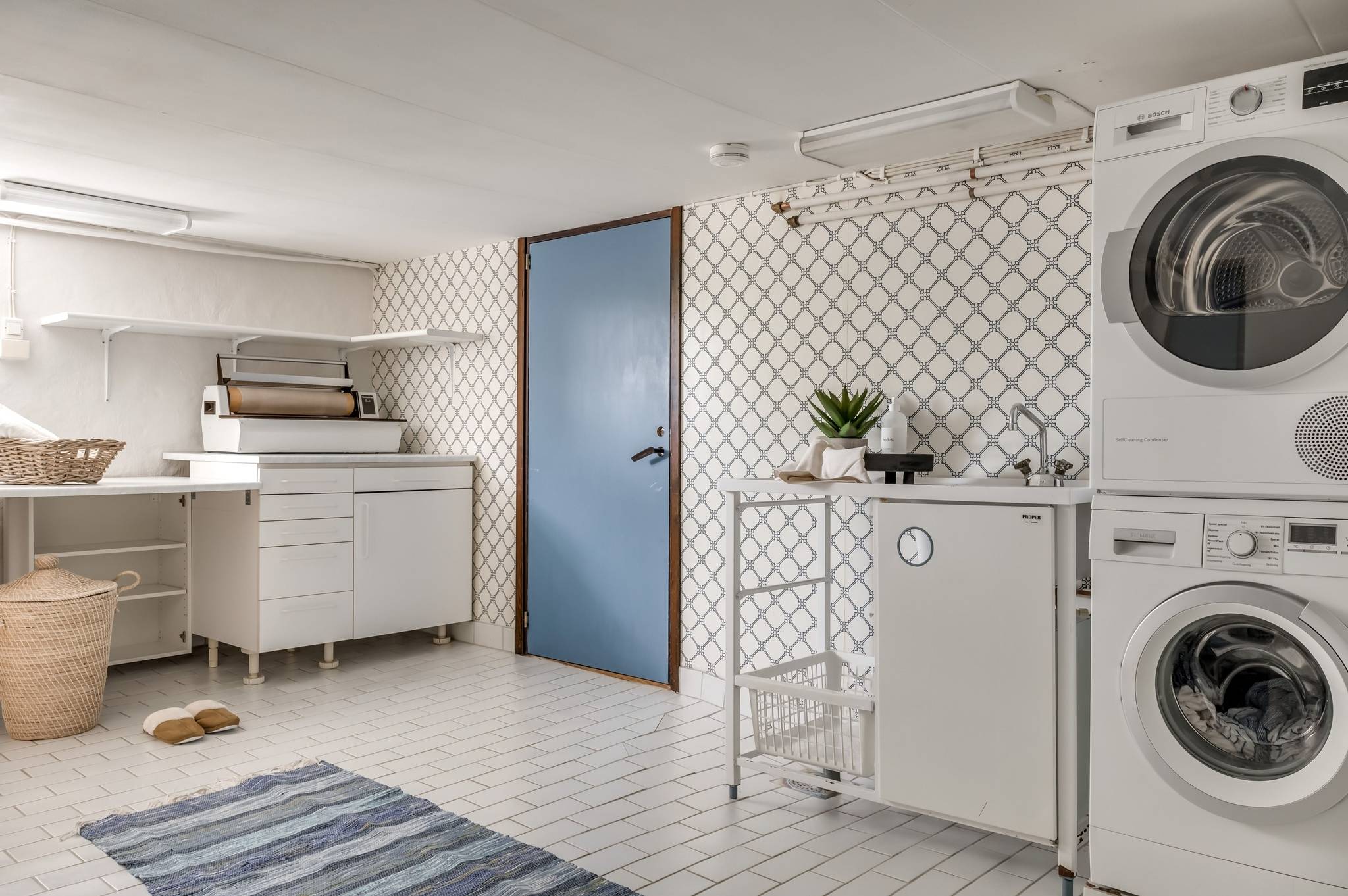 6 rum Villa på Norra Karlsgrundsgatan 4 Romstad Karlstads kommun - bild 42