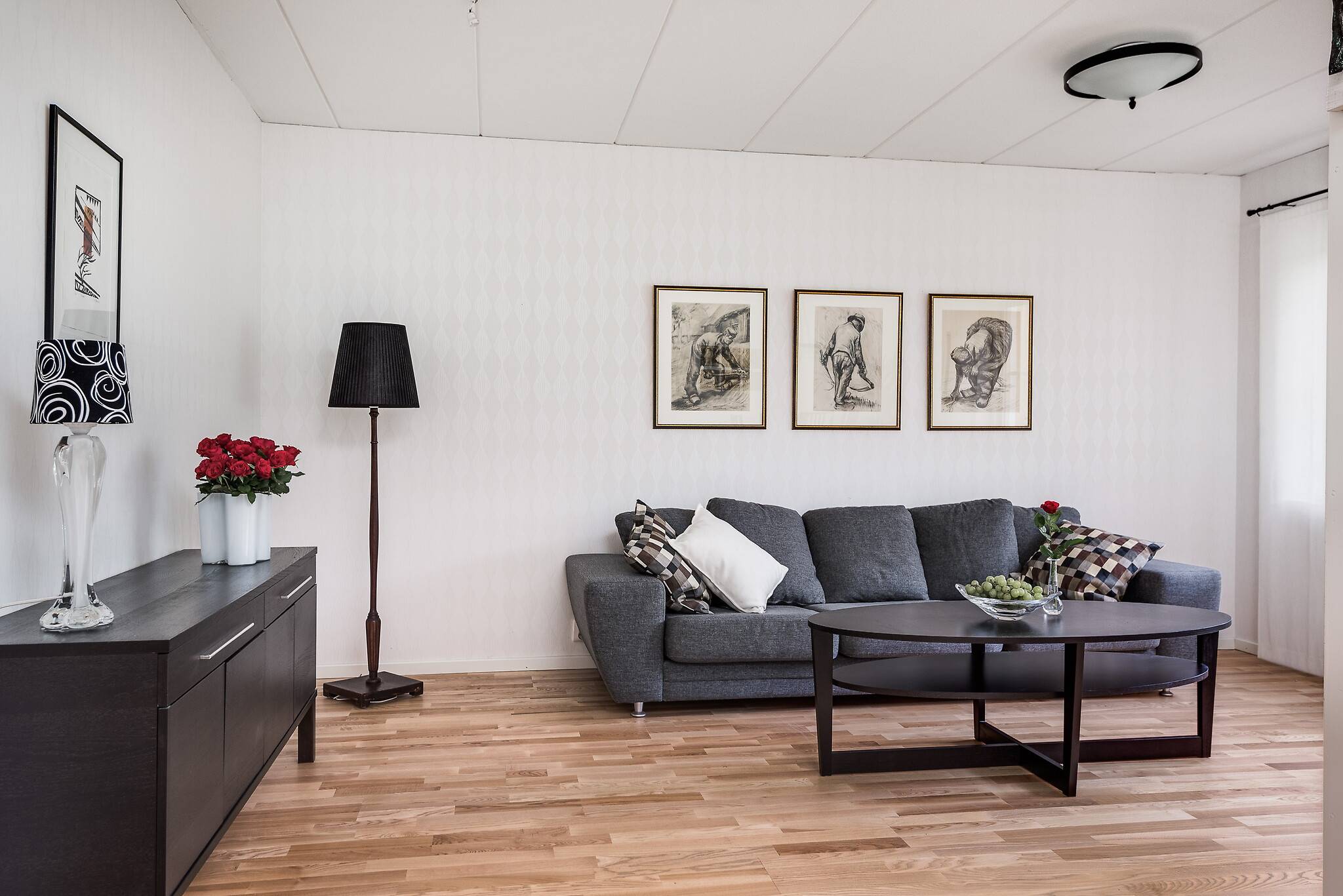 5 rum Villa på Stångtjärnsvägen 176 Slätta Falu kommun - bild 11