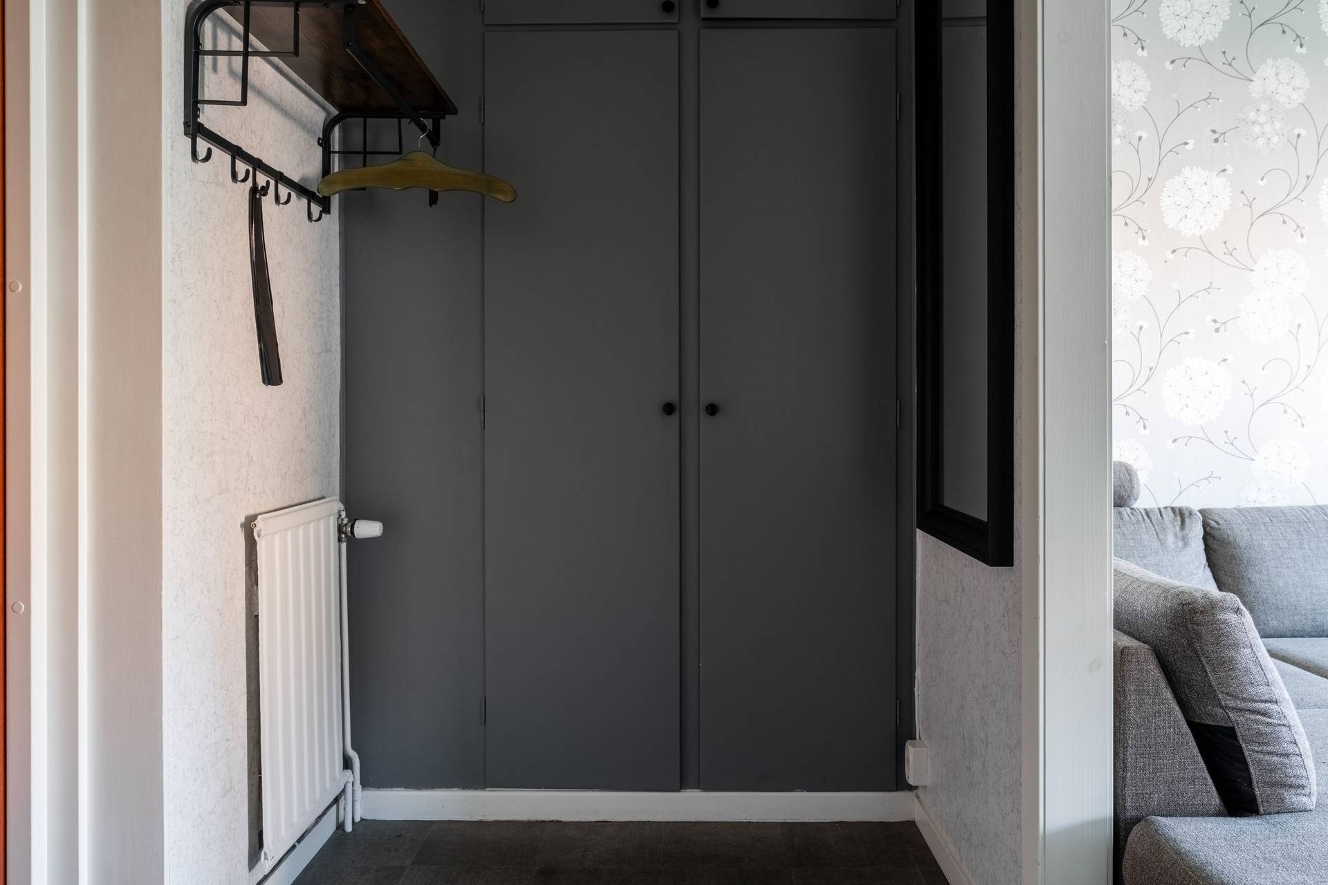 1 rum Lägenhet på Östra Nygatan 95B Älvsbacka Skellefteå kommun - bild 10