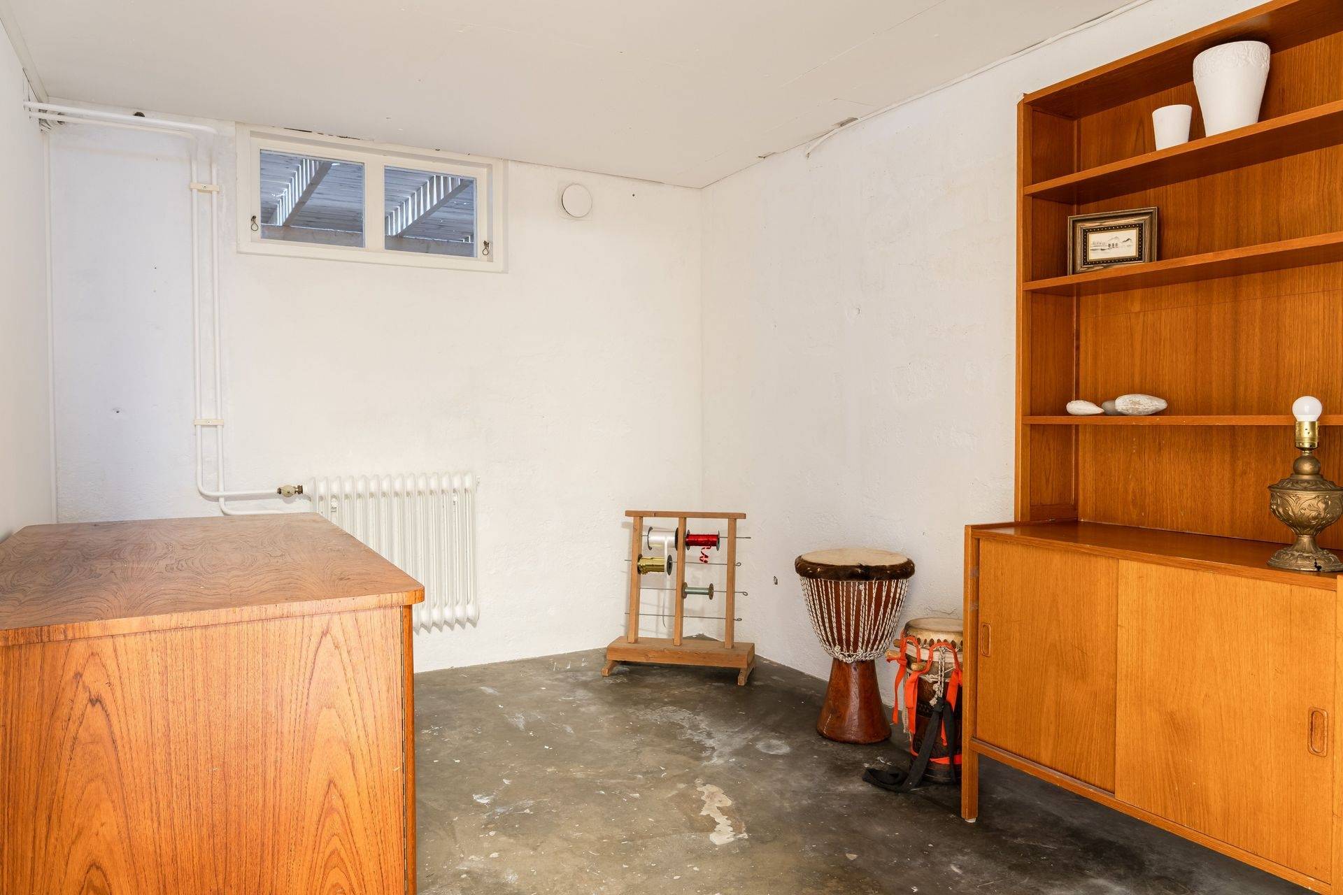 6 rum Villa på Bodträskvägen 516 Altersbruk Piteå kommun - bild 42