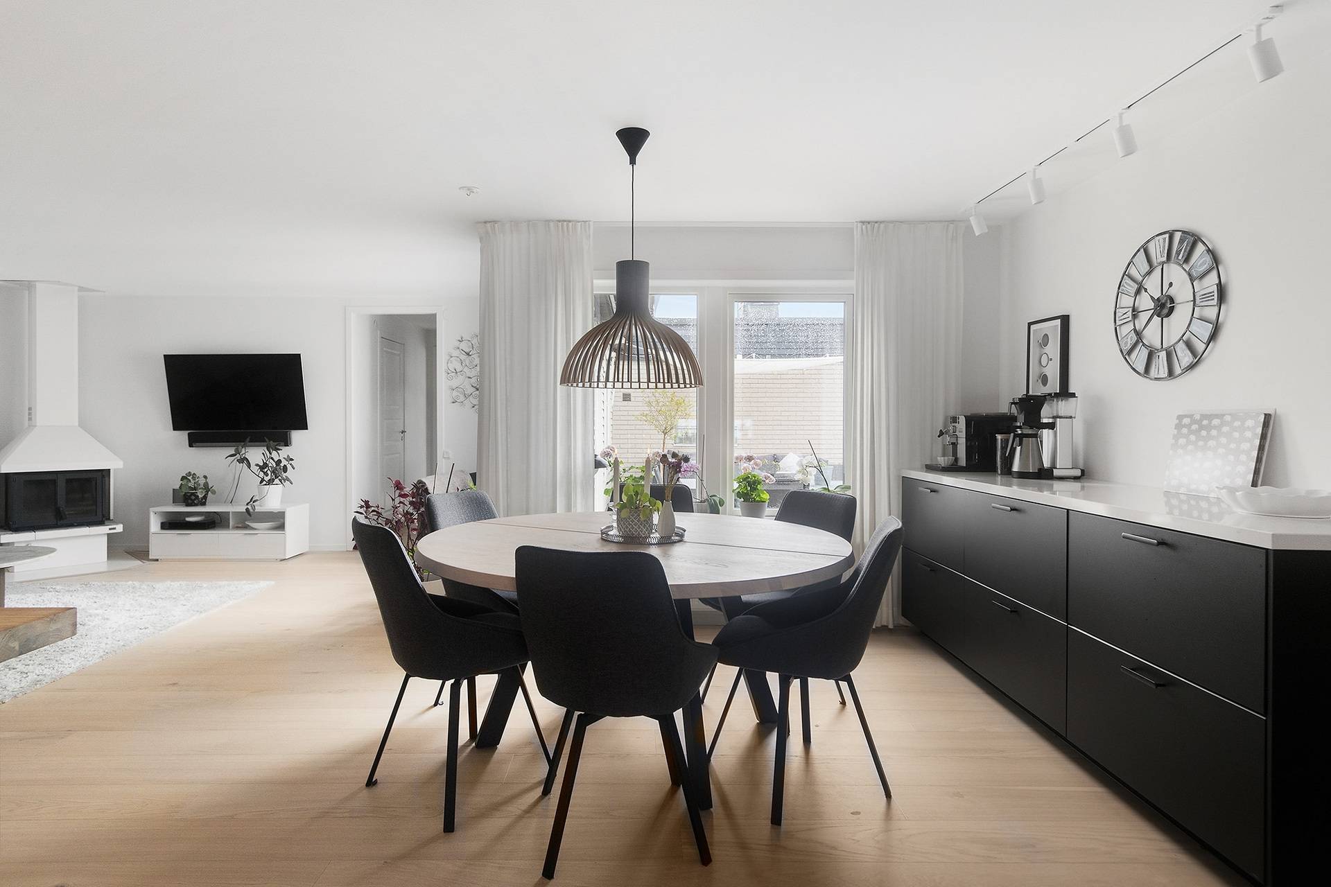 4 rum Villa på Skridskogränd 8 Ekerö Ekerö kommun - bild 11