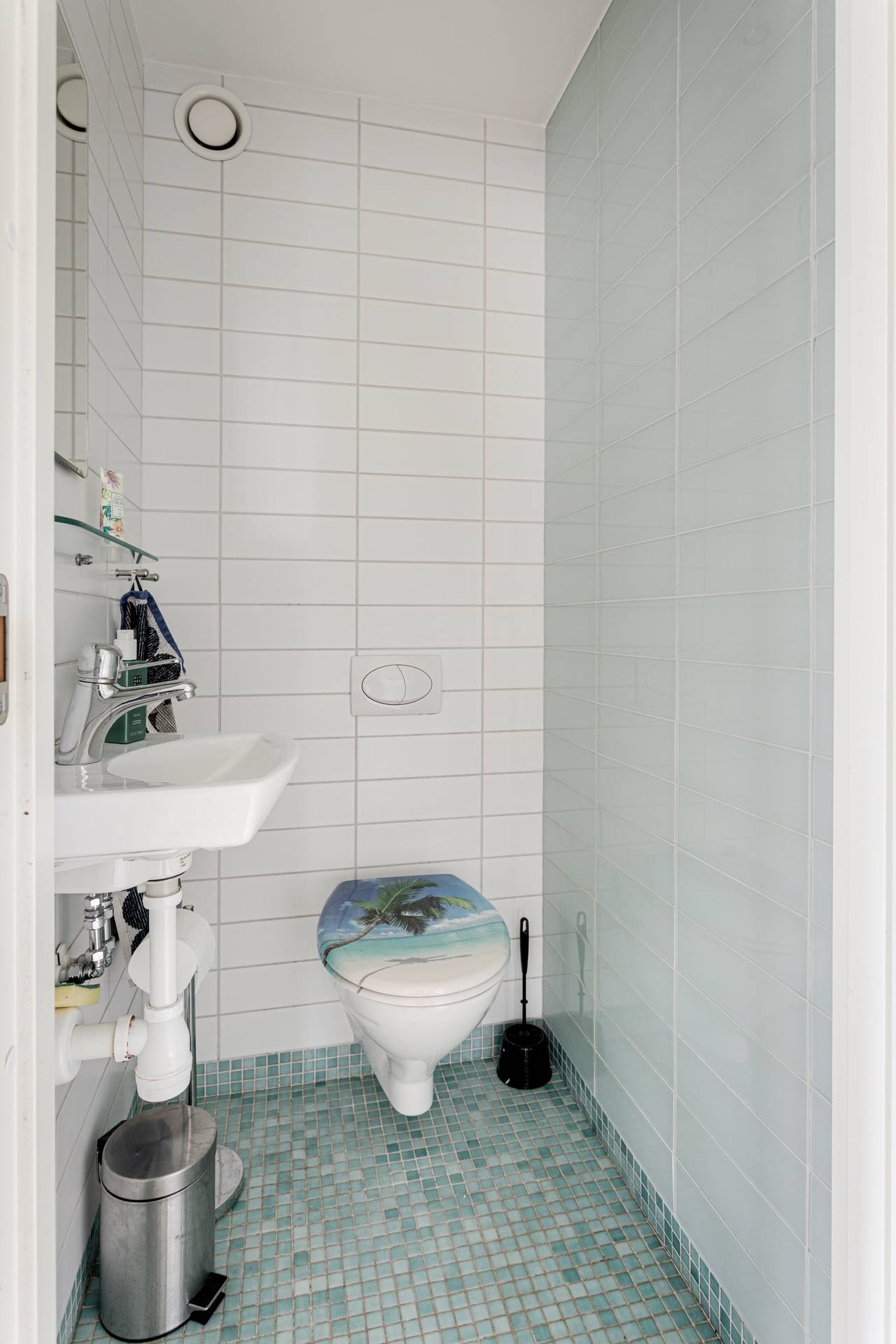 9 rum Villa på Lövdalsvägen 33 Björknäs Nacka kommun - bild 12