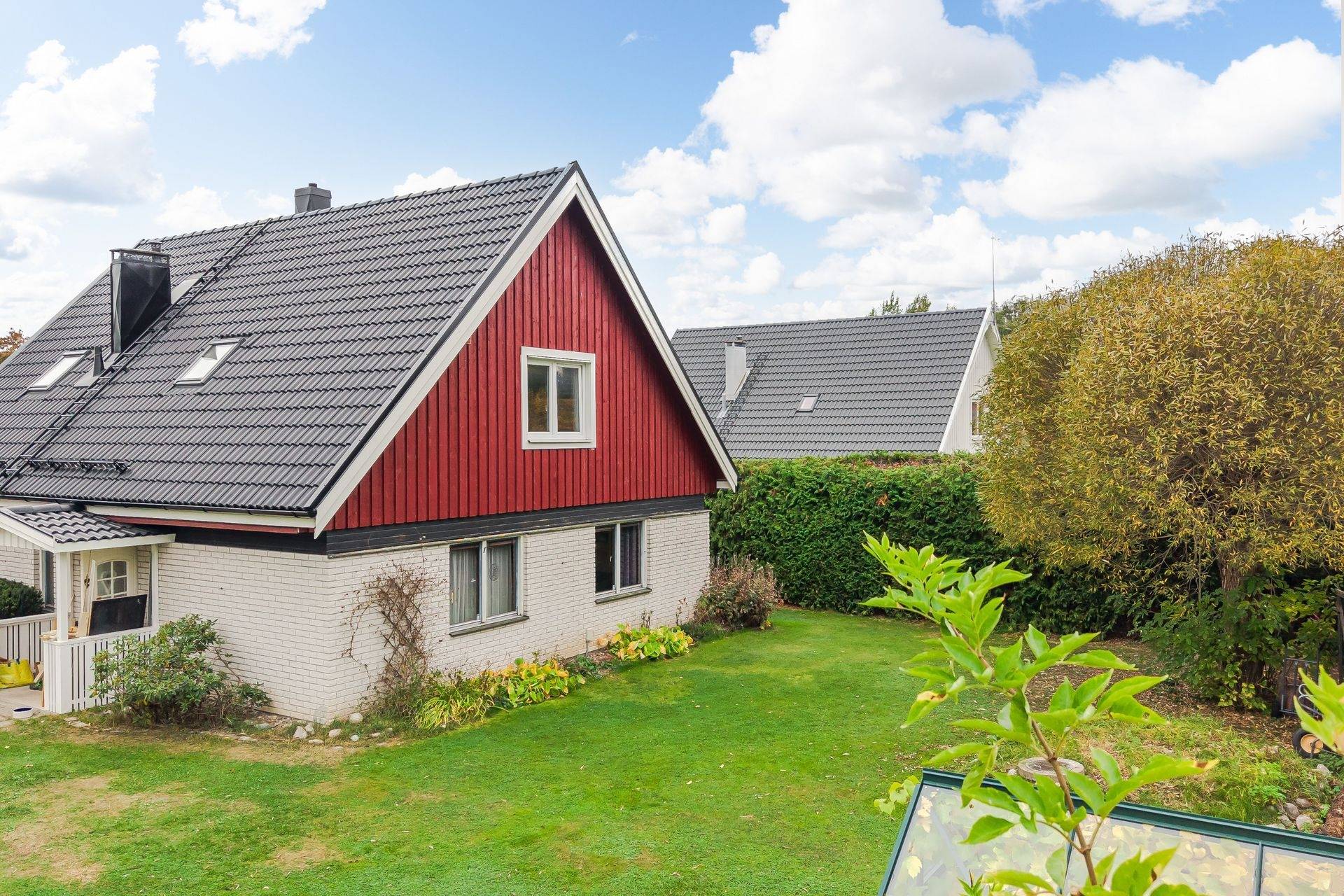 5 rum Villa på Ringvägen 15 Alberga Eskilstuna kommun - bild 43