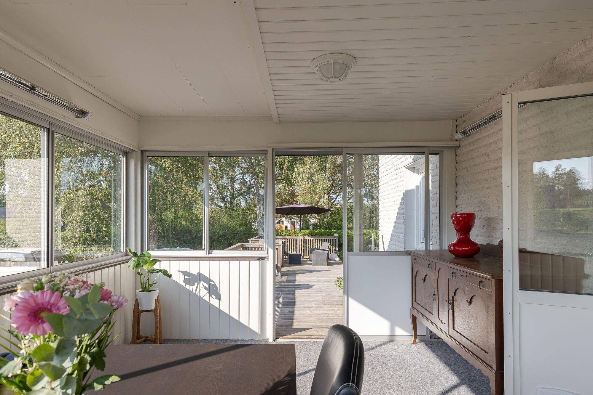 Alunda, Östhammars kommun