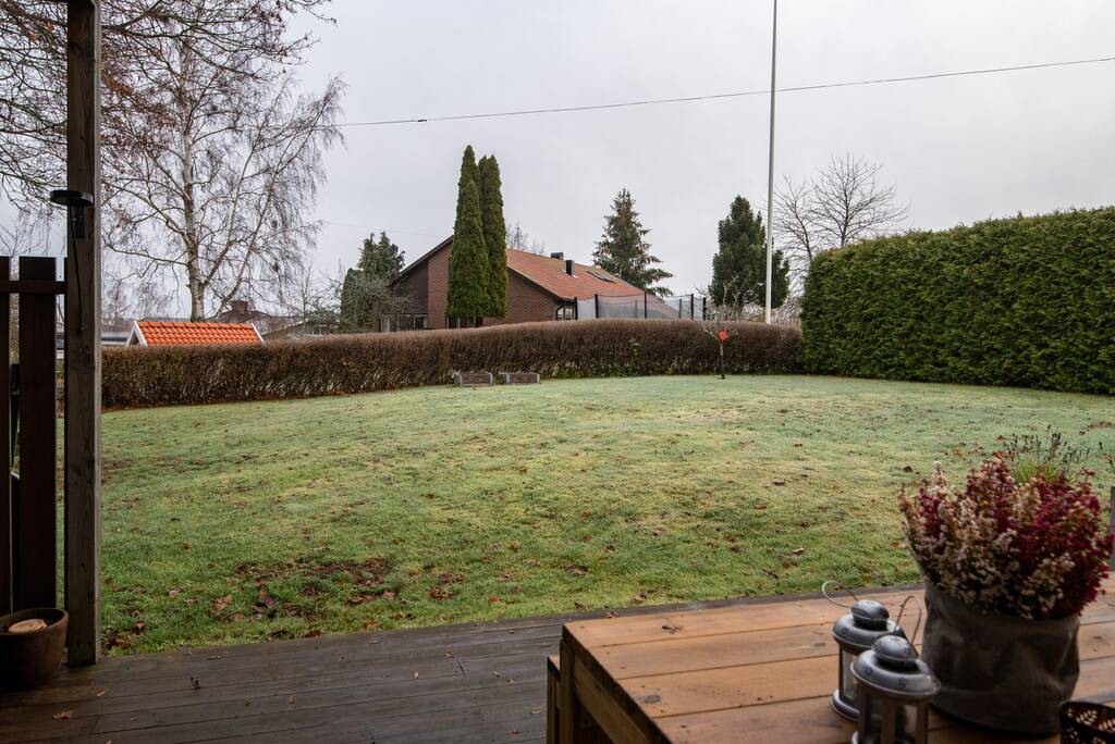 6 rum Villa på Karlavägen 9 Tidaholm Tidaholms kommun - bild 5