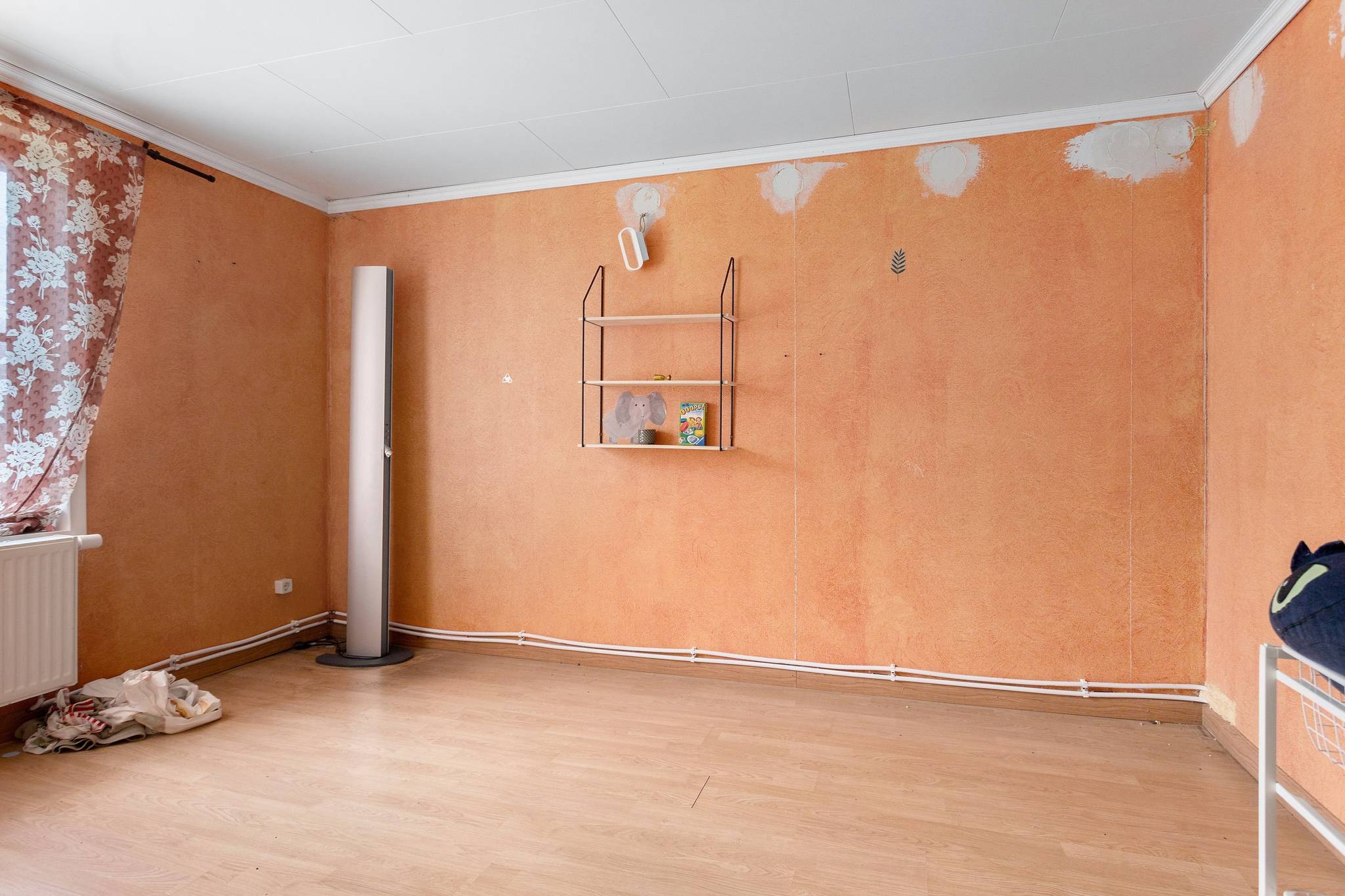 4 rum Villa på Hägnet 1 Värmskog Grums kommun - bild 14