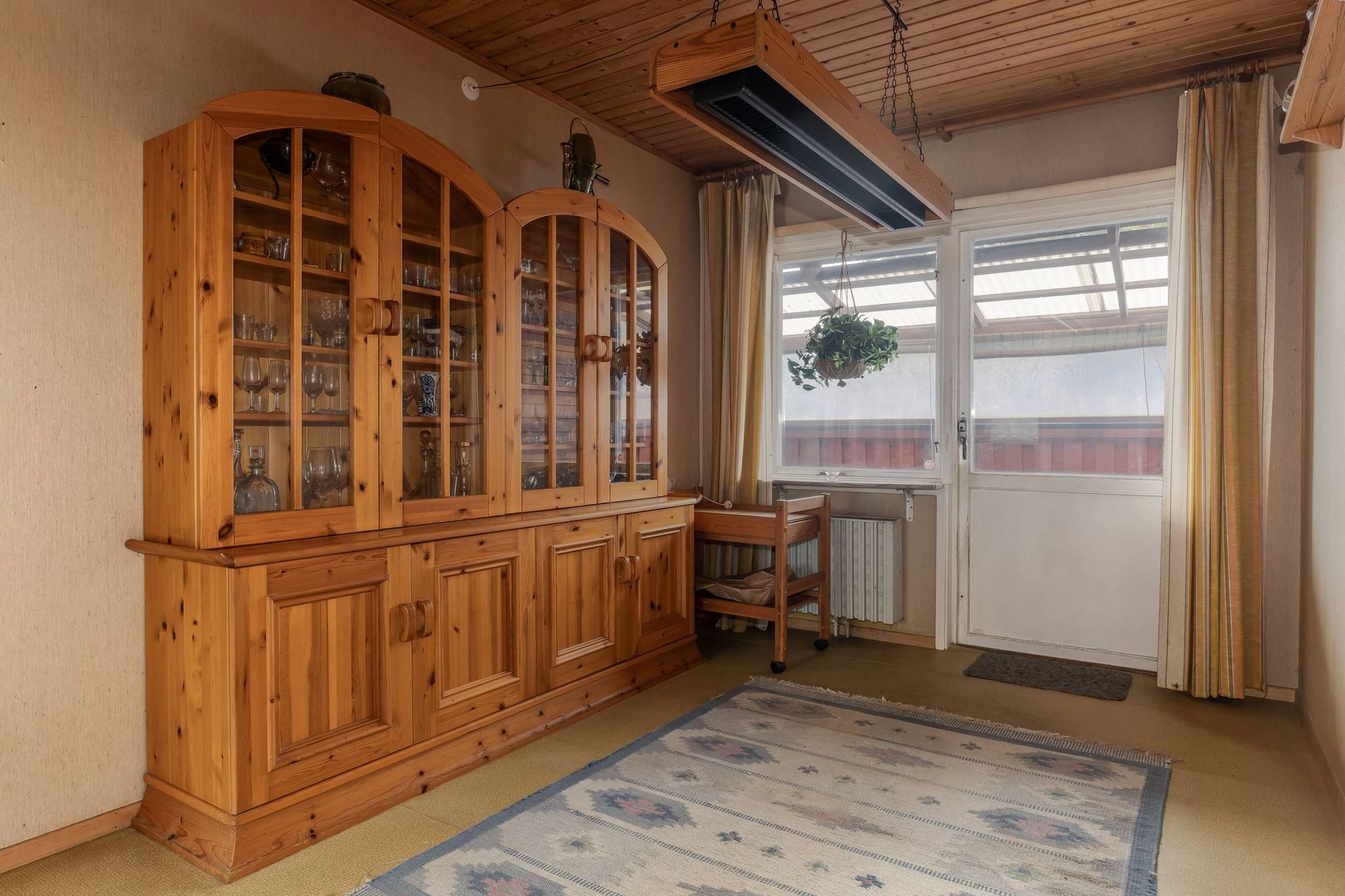 6 rum Villa på Harbacksvägen 2 LUDVIKA Jägarnäs Ludvika kommun - bild 13