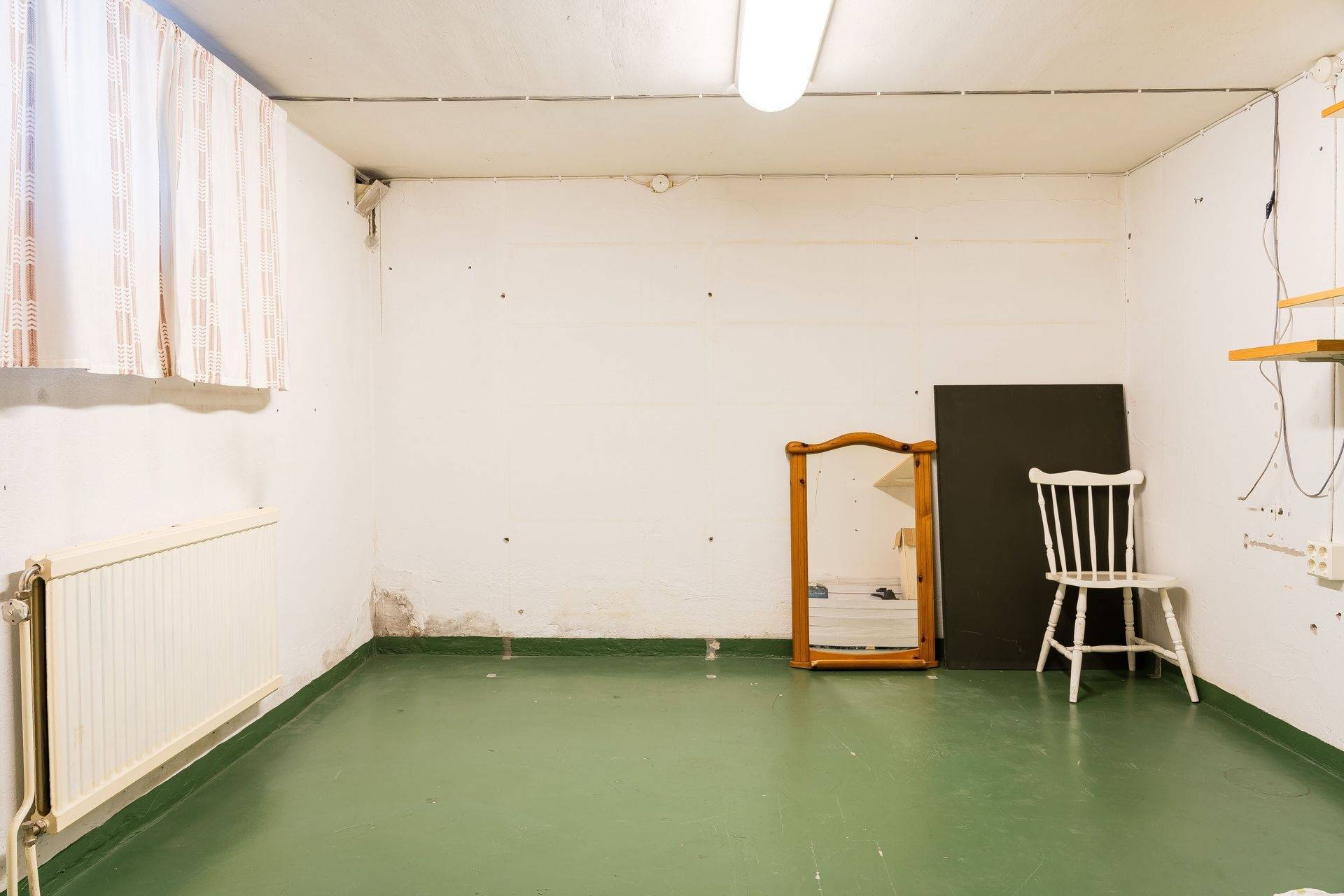 4 rum Villa på Nygatan 117 Annelund Piteå kommun - bild 27