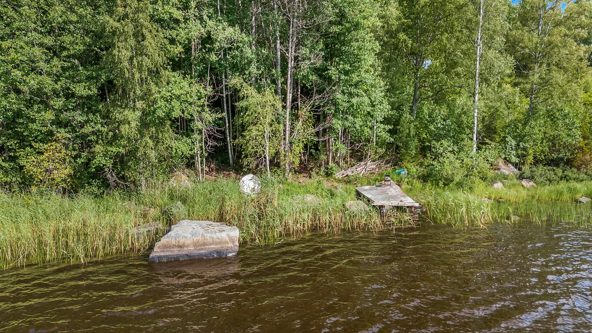 6 rum Villa på Solmyra 78 Kolsva Skinnskattebergs kommun - bild 4