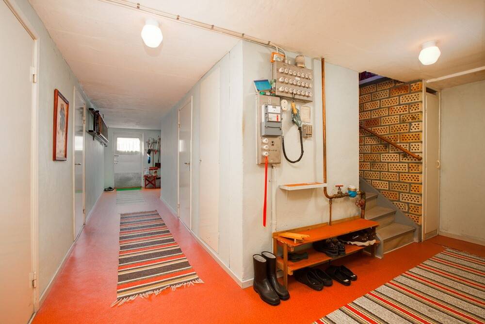 5 rum Villa på Furuhällsvägen 6 Ingsberg Nässjö kommun - bild 13