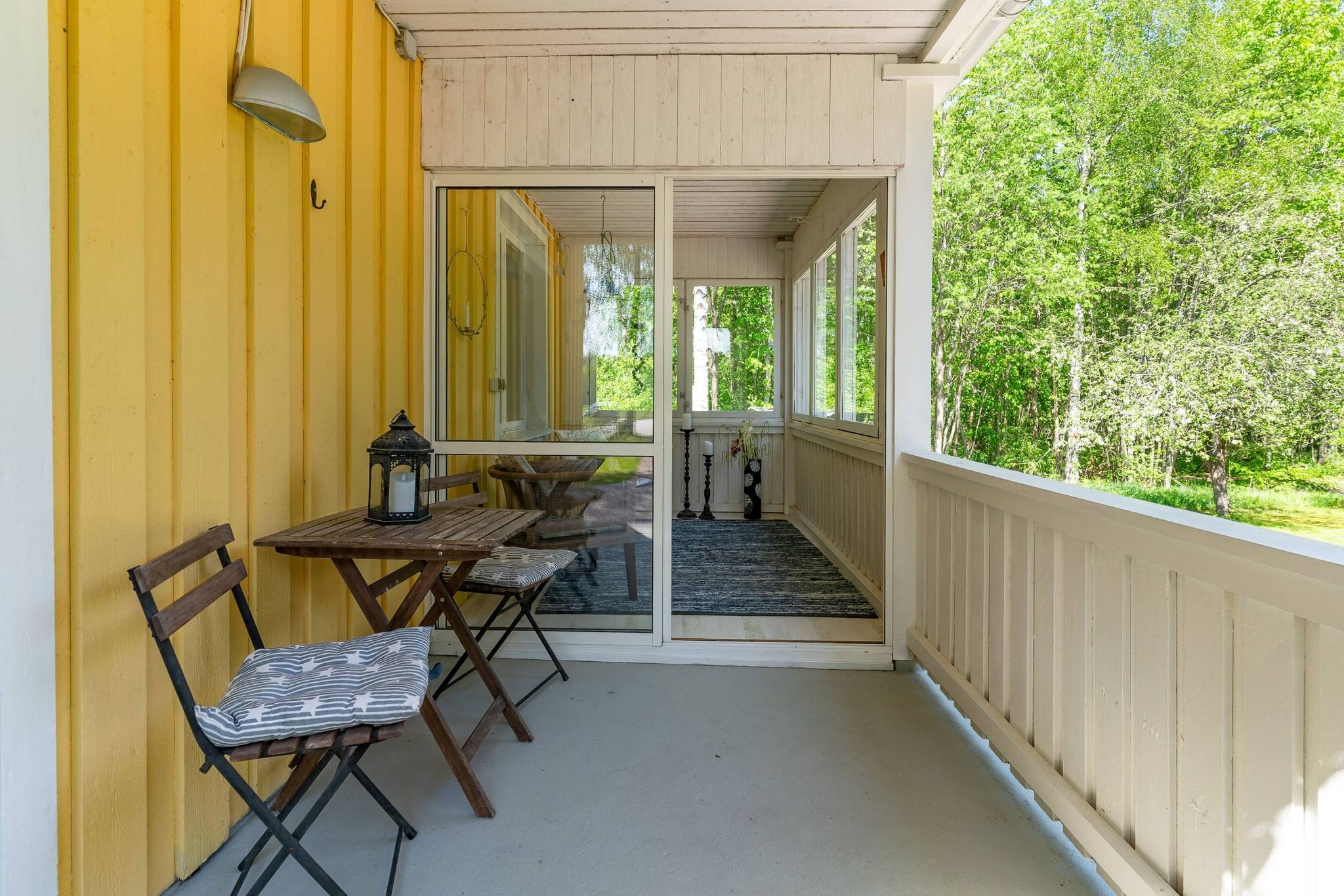 9 rum Villa på Holmsundsallén 59 Bomhus Gävle kommun - bild 47