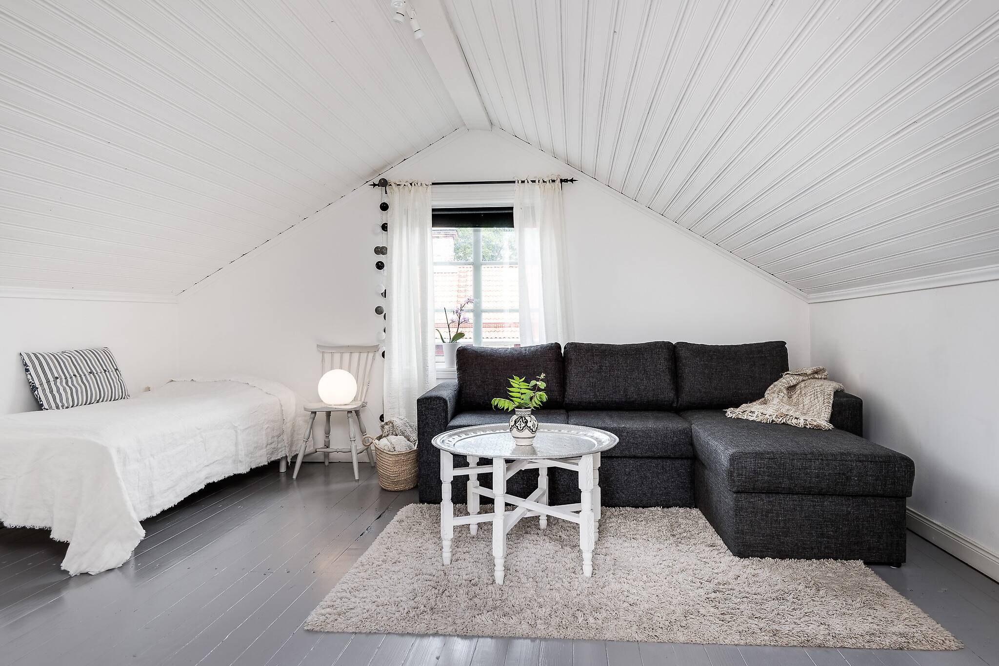 5 rum Villa på Kvarngatan 27
/Utmelandsgränd 6 Östanfors Falu kommun - bild 65