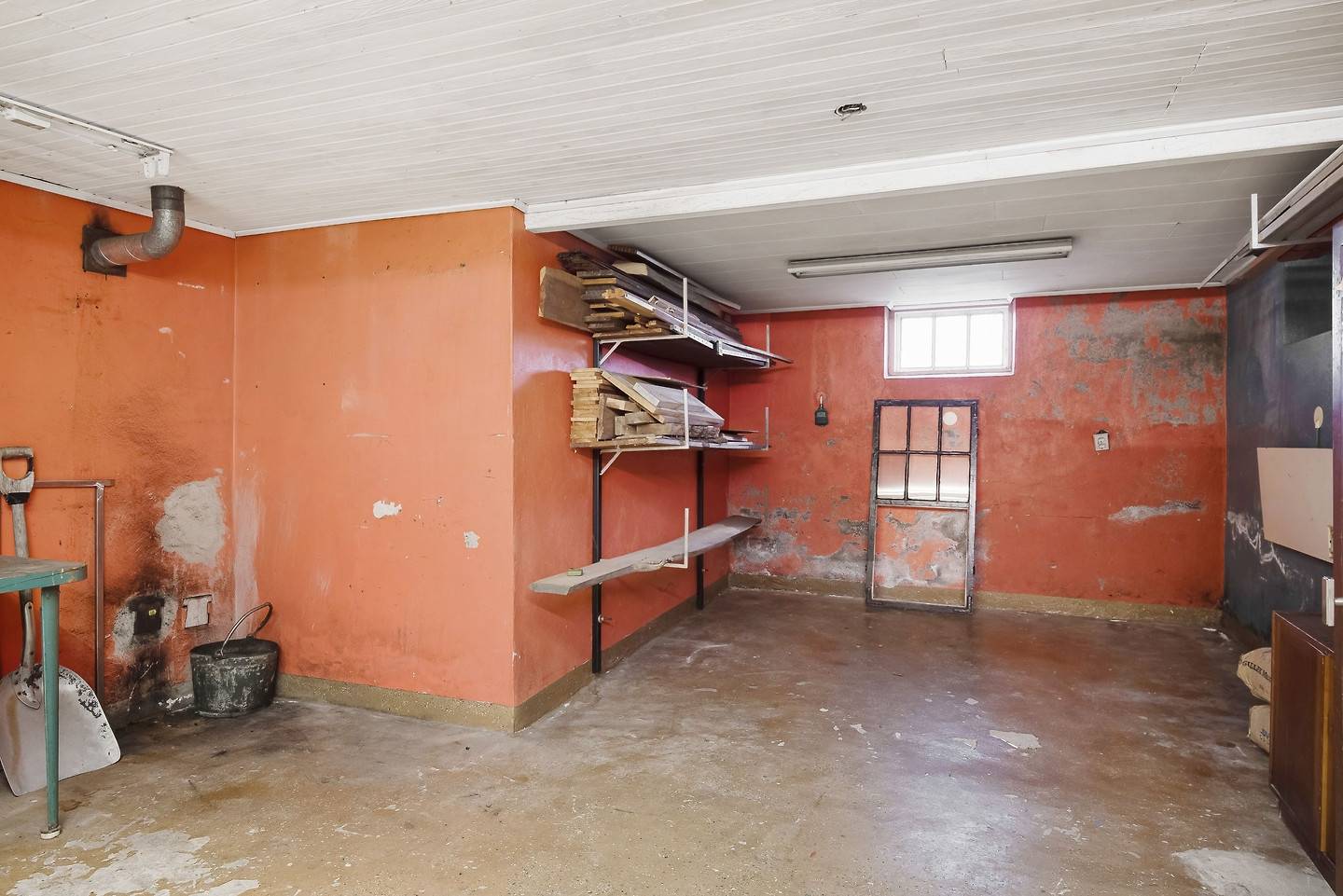 3 rum Villa på Borensvägen 169 Borenshult Motala kommun - bild 28