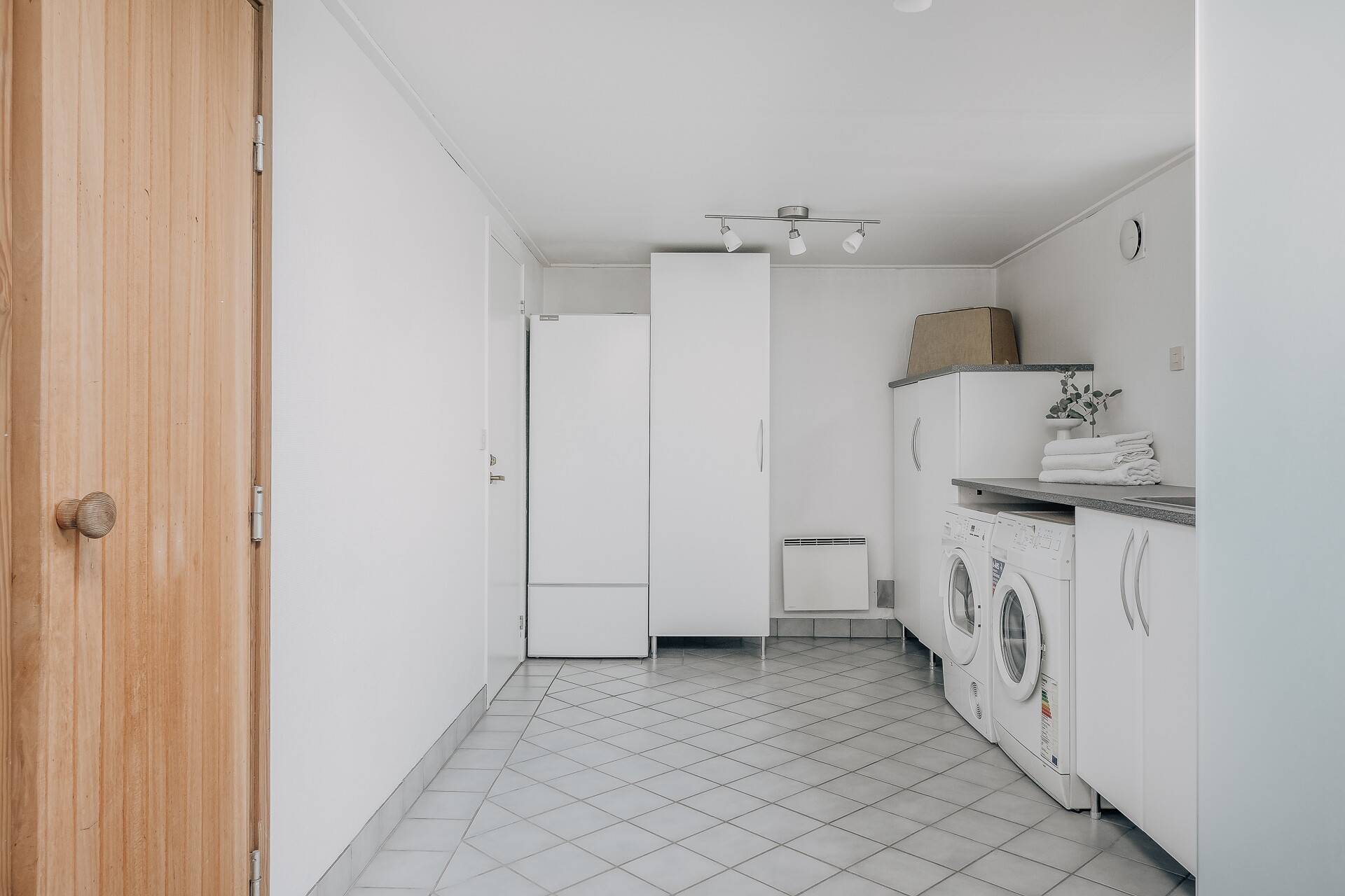5 rum Villa på Stigstaholmsvägen 11 Tibro kommun - bild 35
