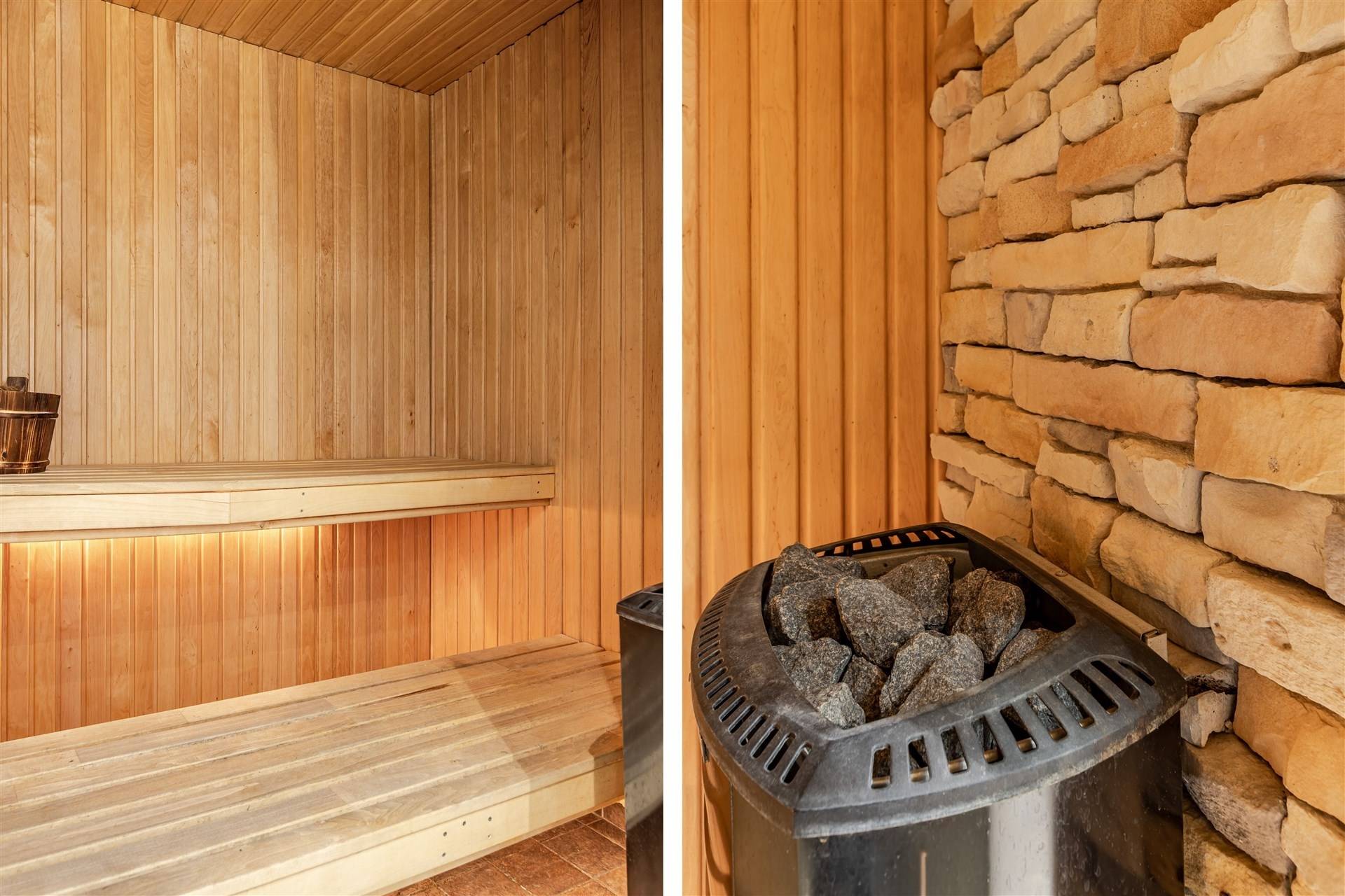 3 rum Lägenhet på Kabinbanevägen 20 lgh 723 Åre by Åre kommun - bild 19