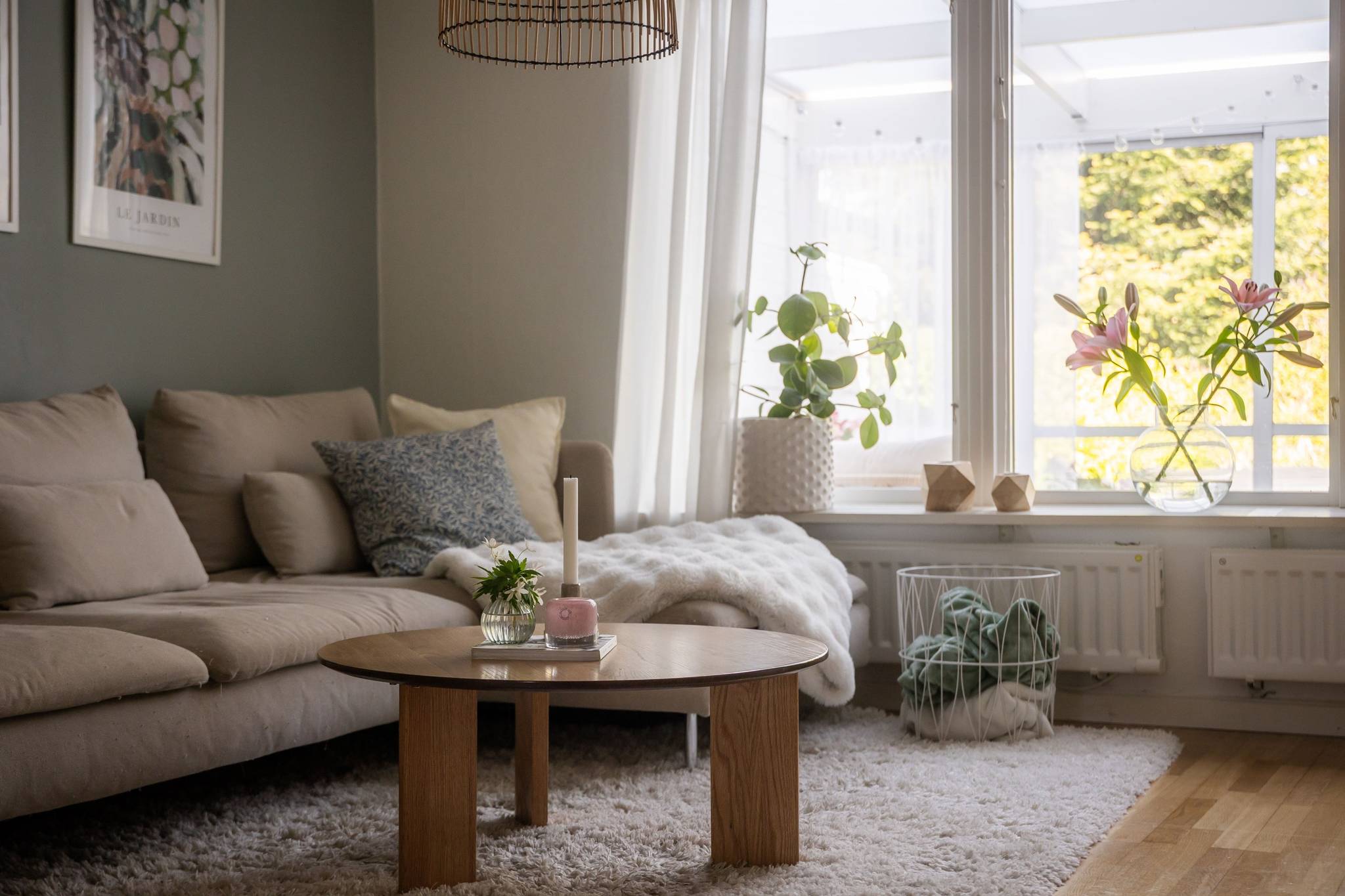 5 rum Radhus på Axelssonsvägen 58 Götetorp Hammarö kommun - bild 14
