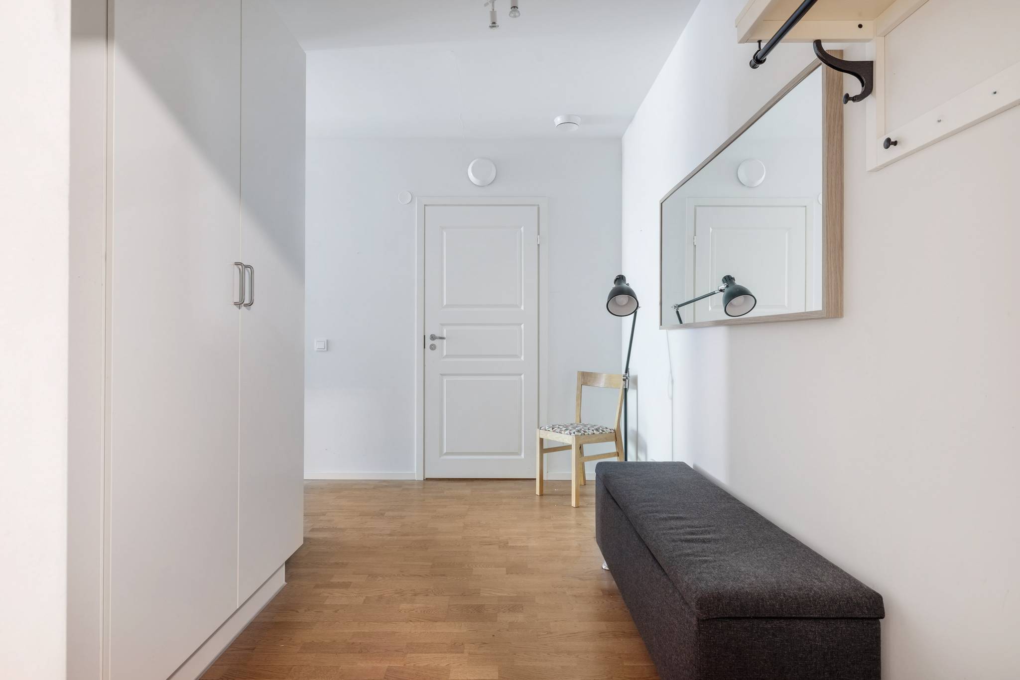 5 rum Lägenhet på Ormingeringen 62B Västra Orminge Nacka kommun - bild 20
