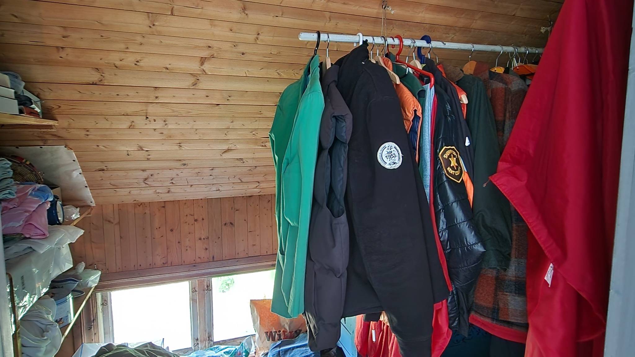6 rum Fritidshus på Källeryd 3 Vetlanda kommun - bild 70