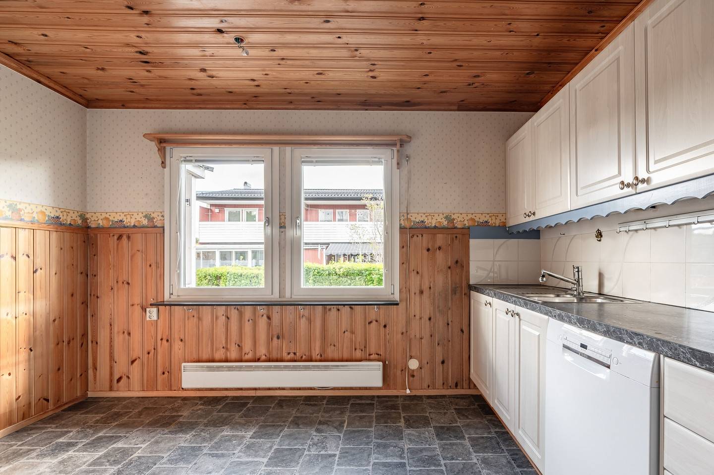 4 rum Radhus på Bronsgatan 6G Södra Björksätra Sandvikens kommun - bild 12