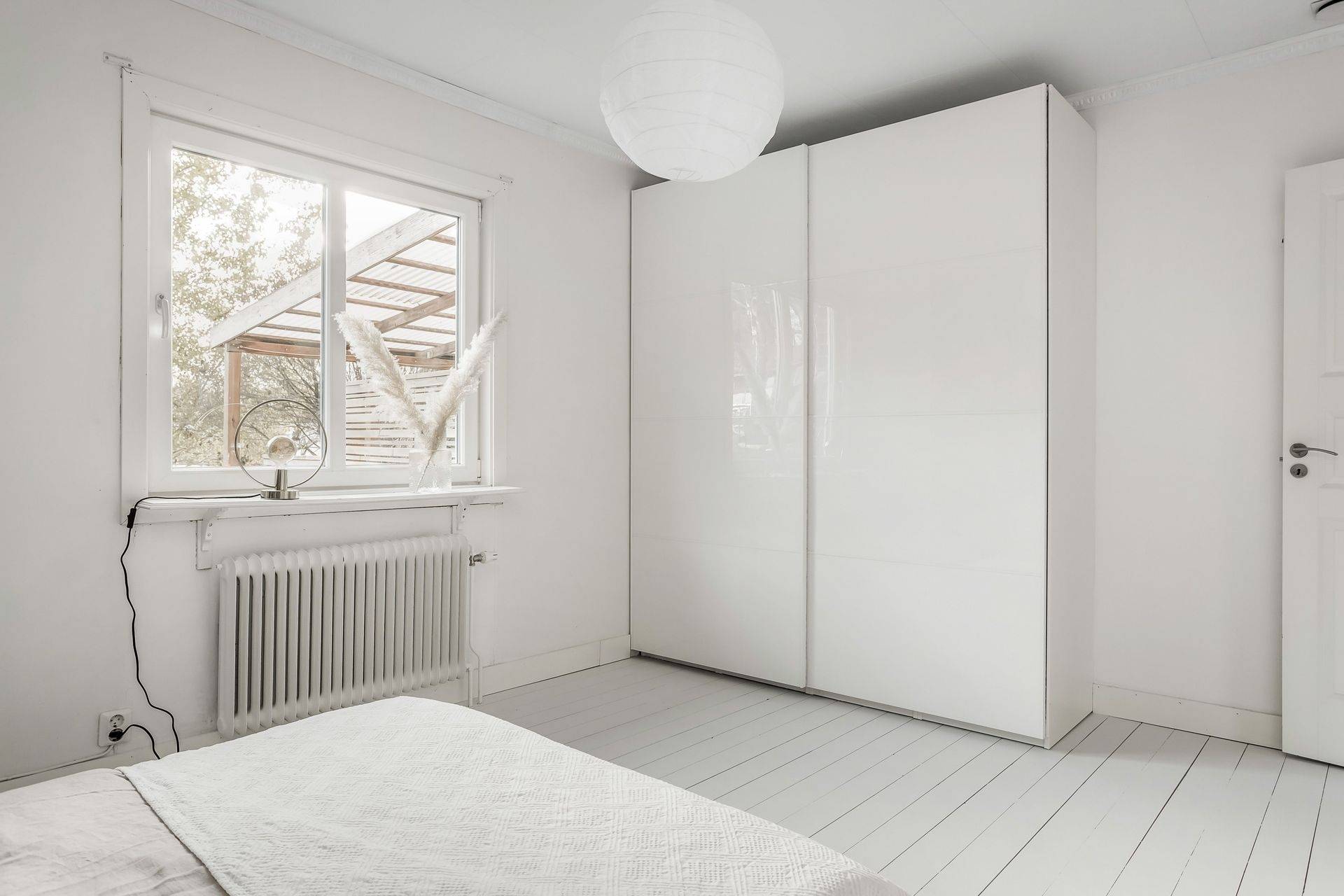 4 rum Villa på Hindriks väg 11 Danholn Falu kommun - bild 18