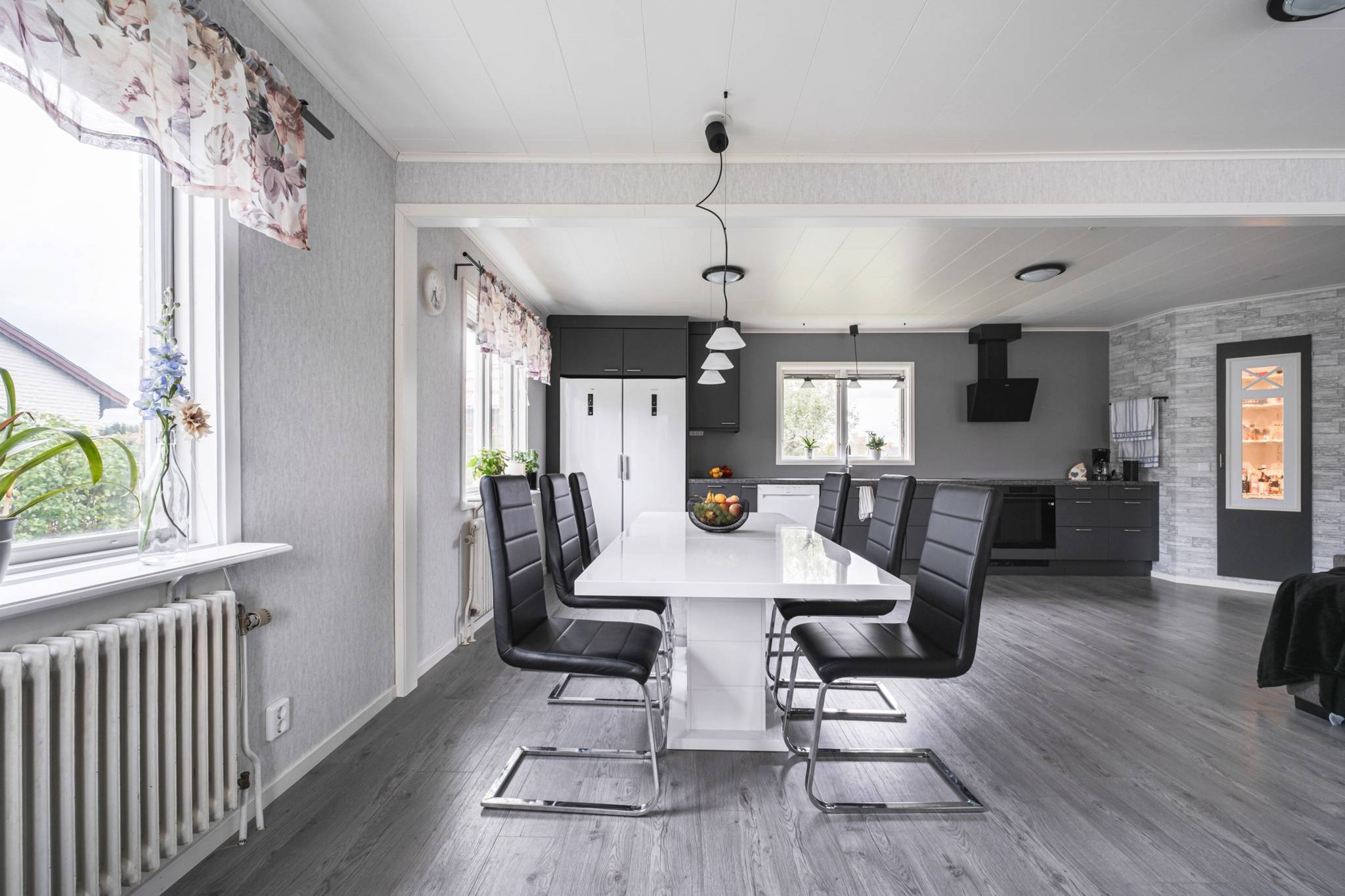 3 rum Villa på Bengtesgatan 4 Gylletäppan/Örjansgården Borlänge kommun - bild 5
