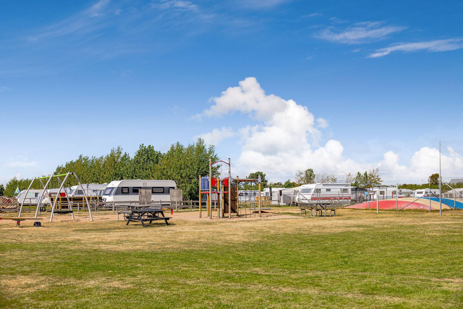3 rum Fritidshus på Olofsbo 222, Stuga R47 Olofsbo Falkenbergs kommun - bild 18