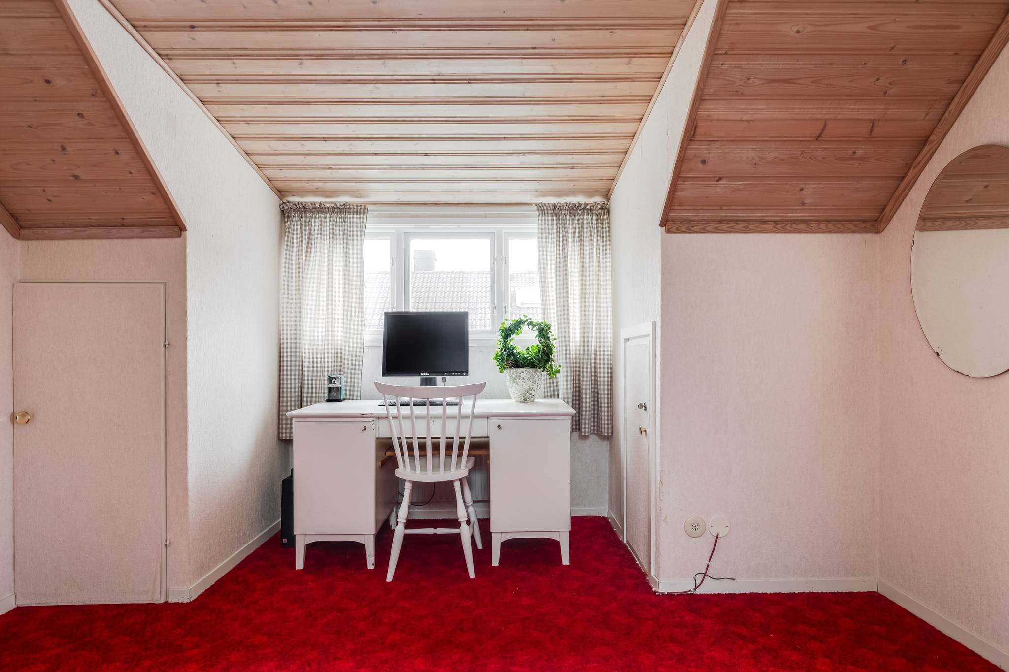6 rum Villa på Oxelvägen 5 Nora Nora kommun - bild 28