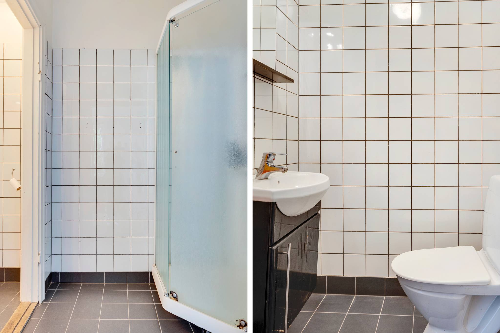 335 m² Övrig på Torget 10 Vollsjö Sjöbo kommun - bild 26