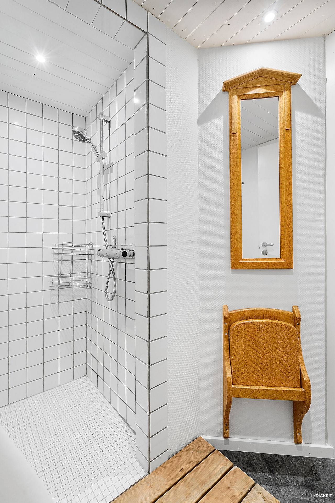 5 rum Villa på Vitklövervägen 10 Spånga - Nälsta Stockholms kommun - bild 20