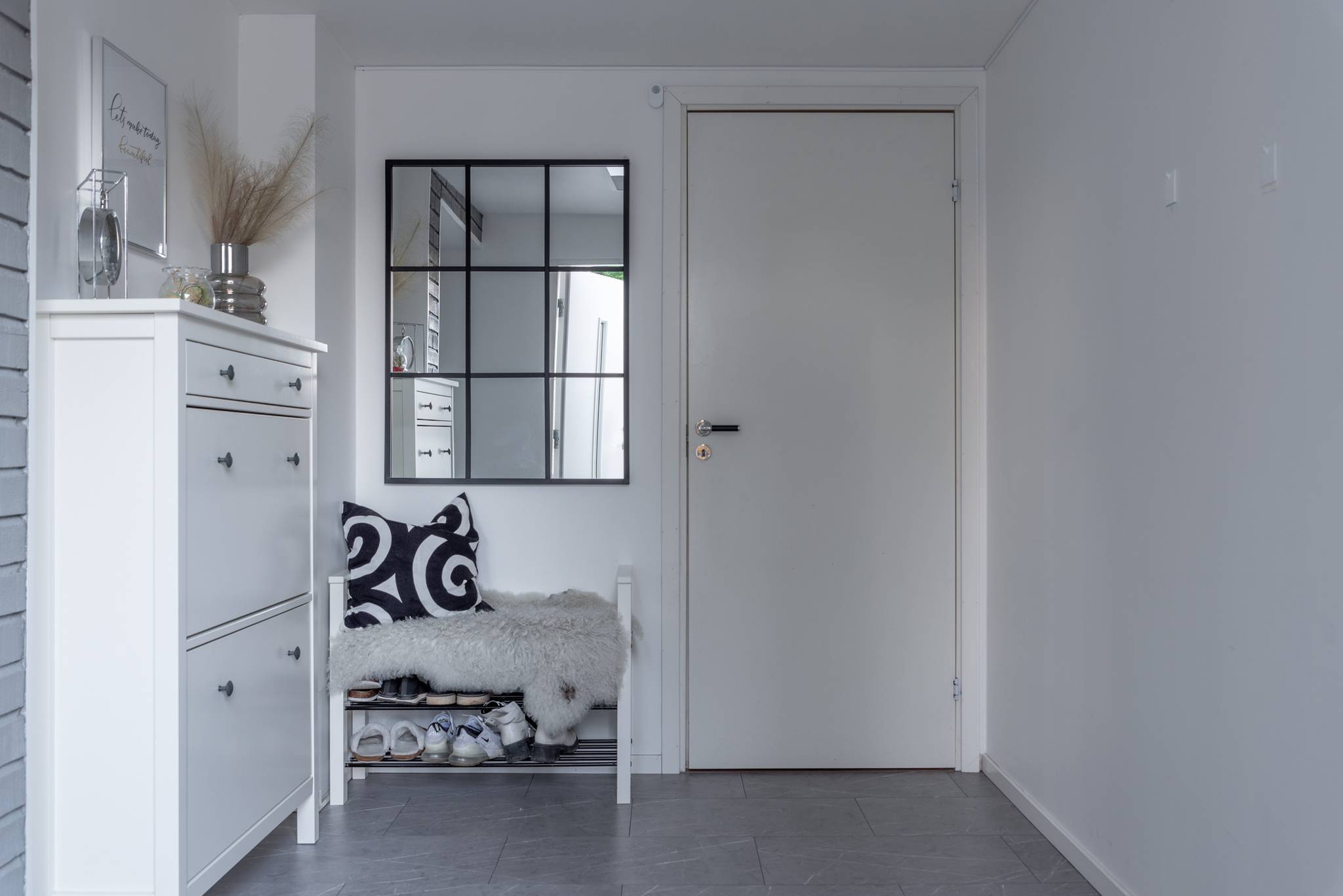 5 rum Kedjehus på Fodergatan 13 Hammarby Västerås kommun - bild 21