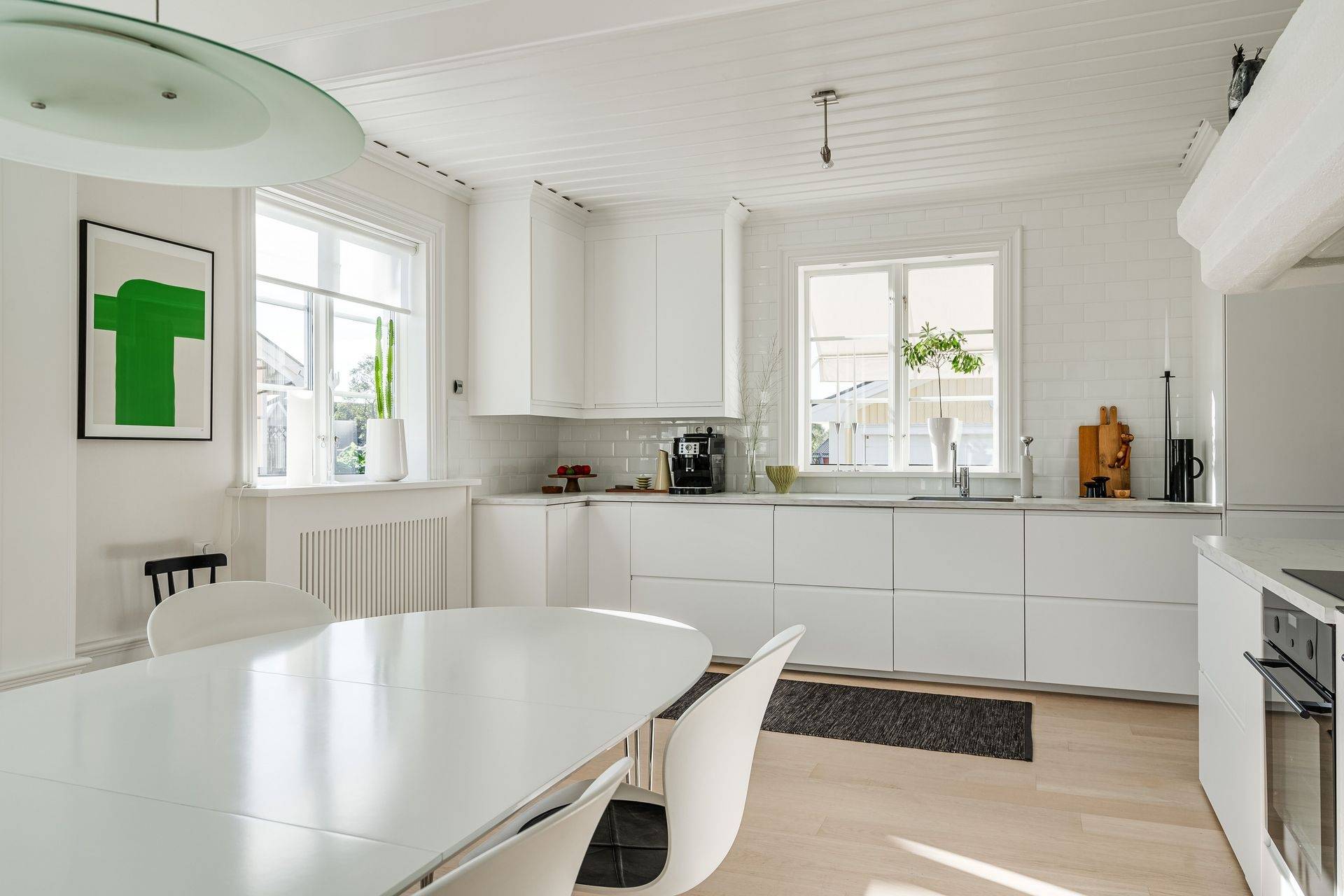 5 rum Villa på Backevägen 35 Backen Piteå kommun - bild 7