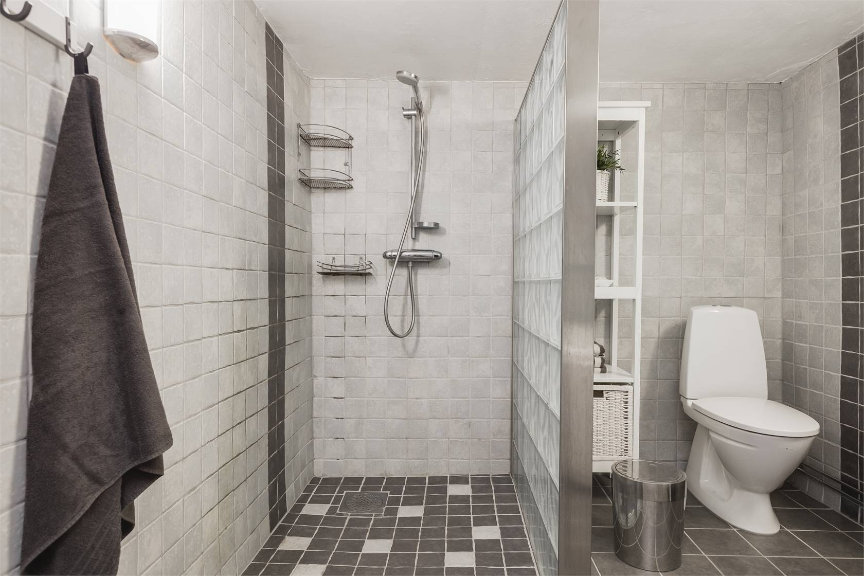 3 rum Villa på Centralgatan 7 Degerfors kommun - bild 62