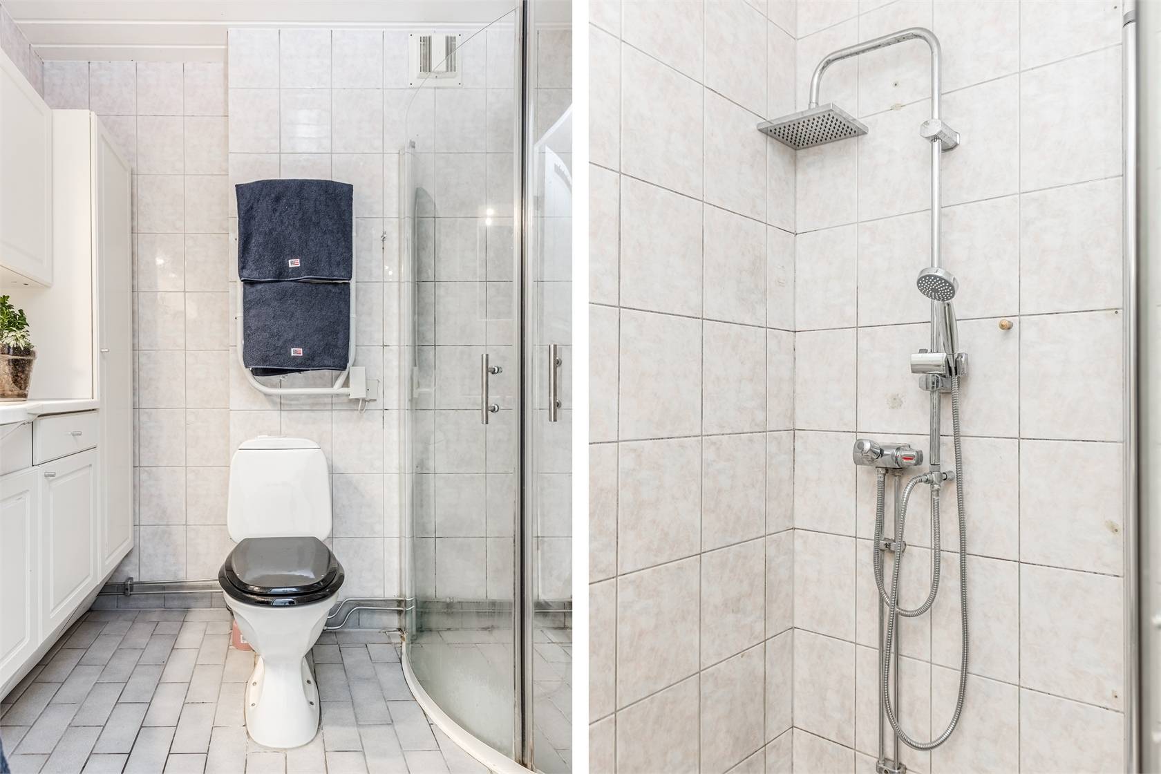5 rum Radhus på Spartallsvägen 77 Hille Gävle kommun - bild 26