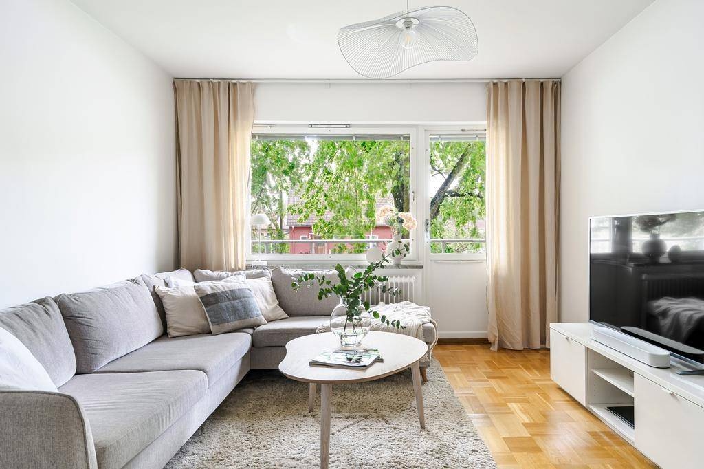 Linköping, Linköpings kommun