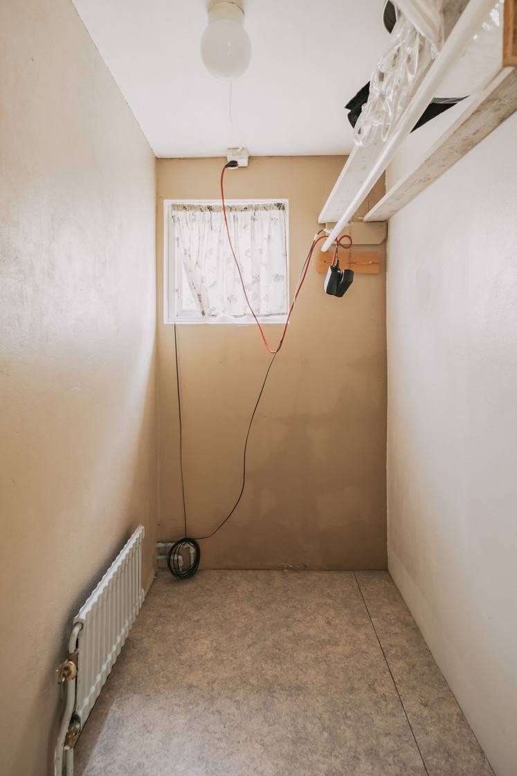 5 rum Villa på Rönnåsvägen 3 Lyrestad Mariestads kommun - bild 32